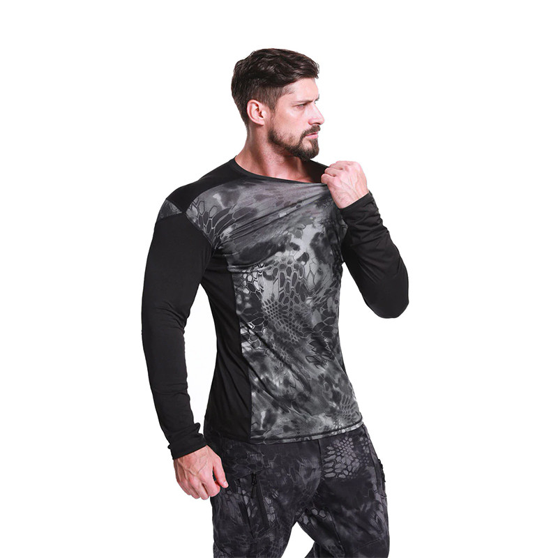 Гольф тактический Lesko A449 Black Typhon с длинным рукавом для мужчин (K/OPT2_5173-19504, Гольф тактический Lesko A449 Black Typhon L с длинным рукавом для мужчин (K/OPT2_5173-19504)
Гольф тактический Lesko A449 Black Typhon с длинным рукавом для мужчин (K/OPT2_5173-19504, Гольф тактический Lesko A449 Black Typhon L с длинным рукавом для мужчин (K/OPT2_5173-19504)