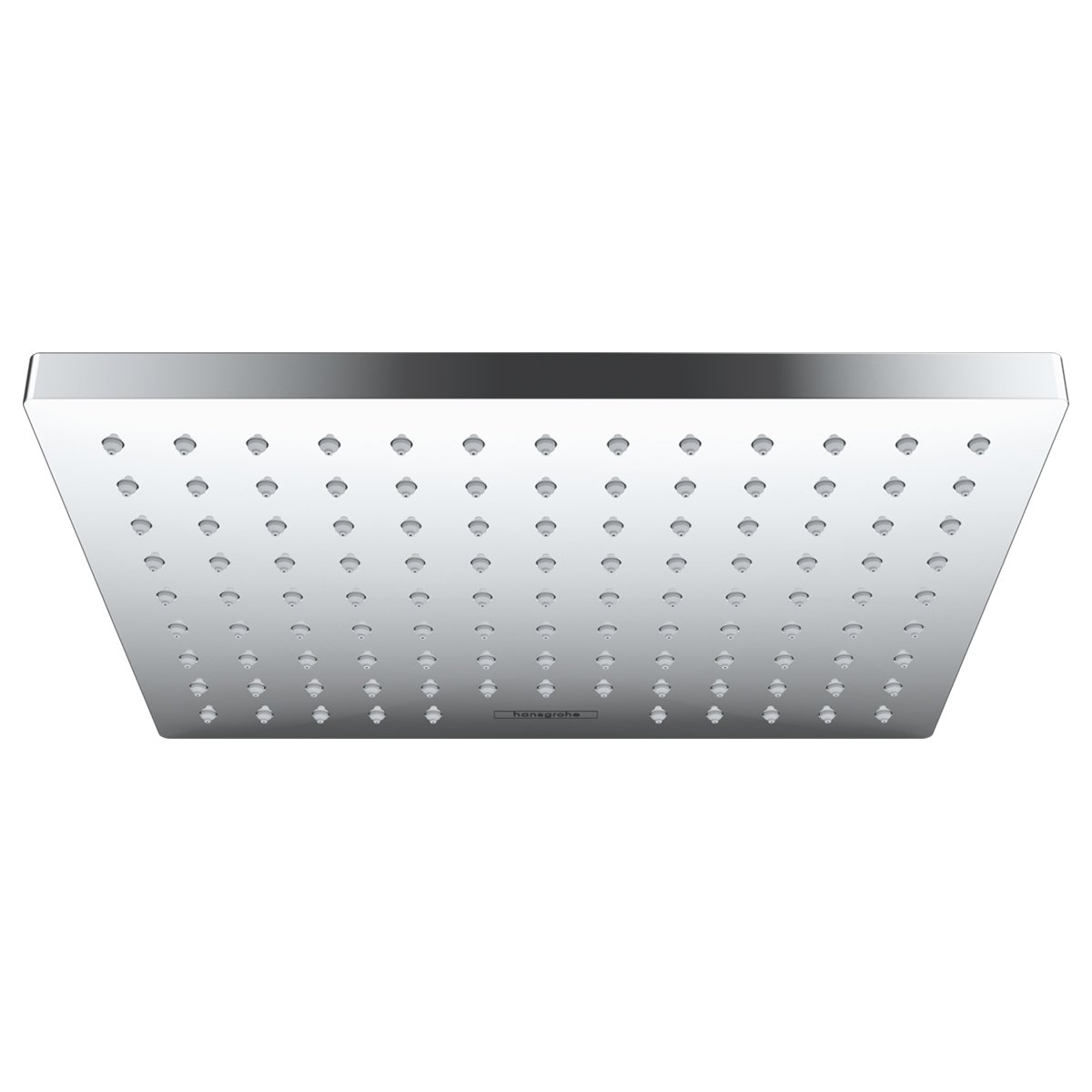 Потолочный душ квадратный HANSGROHE VERNIS SHAPE 230x170мм хром пластик 26281000
Потолочный душ квадратный HANSGROHE VERNIS SHAPE 230x170мм хром пластик 26281000