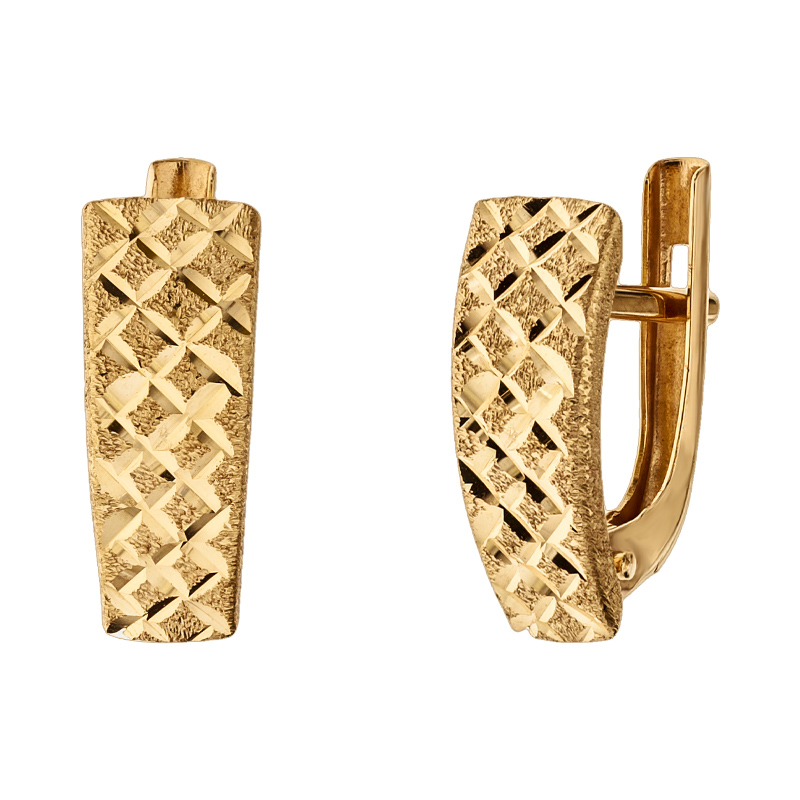 Серьги Diamant с2056
Серьги Diamant с2056