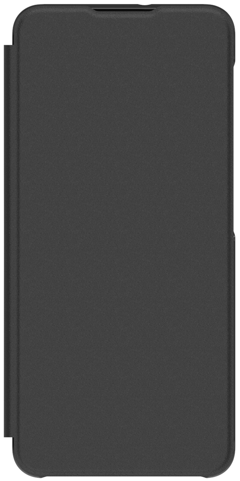 Чехол-книжка Samsung Wallet Flip Cover для Samsung Galaxy A32 Black (GP-FWA325AMABW)
Чехол-книжка Samsung Wallet Flip Cover для Samsung Galaxy A32 Black (GP-FWA325AMABW)
