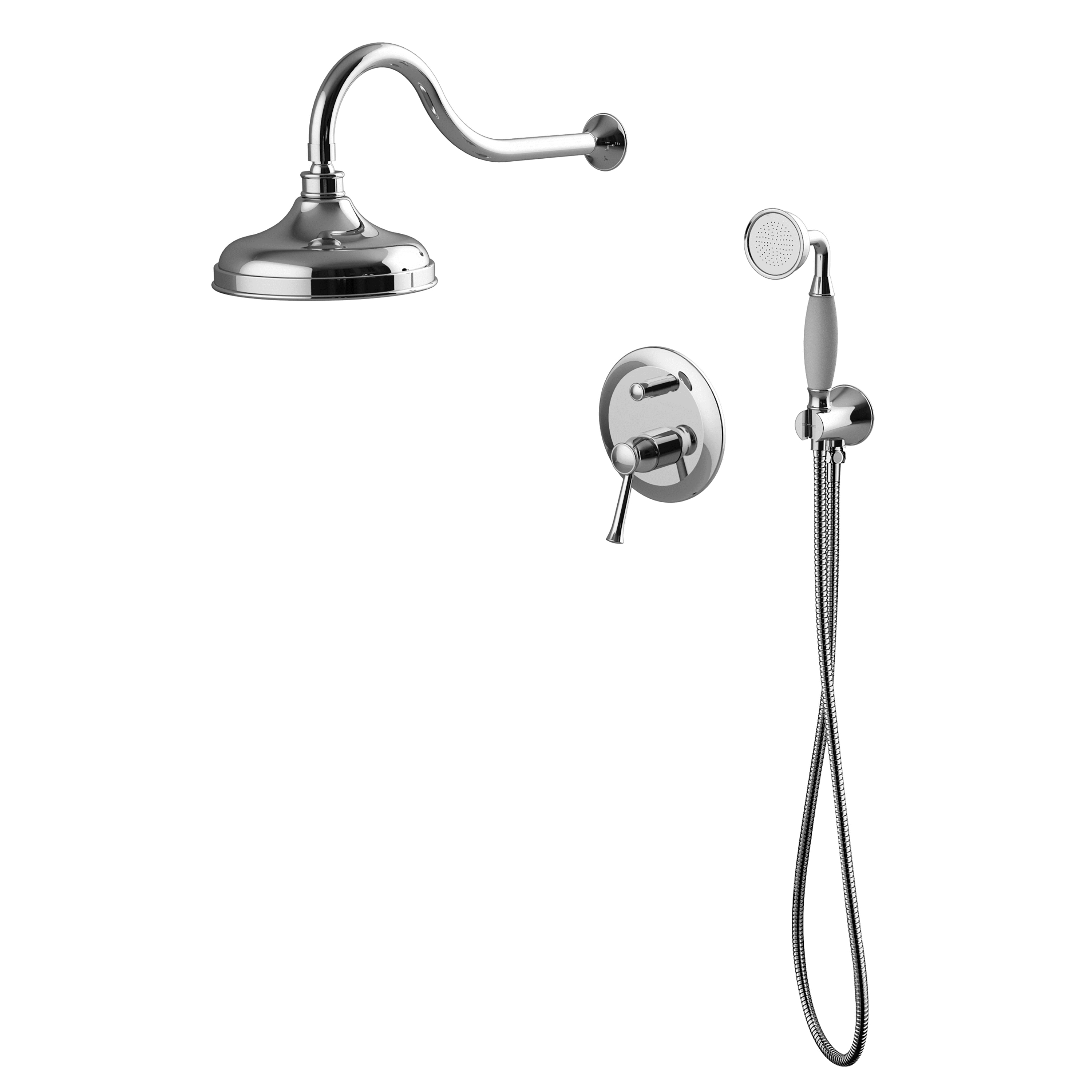 Скрытая душевая система IMPRESE PODZIMA LEDOVE ZMK01170111 204мм хром латунь 112231
Скрытая душевая система IMPRESE PODZIMA LEDOVE ZMK01170111 204мм хром латунь 112231
