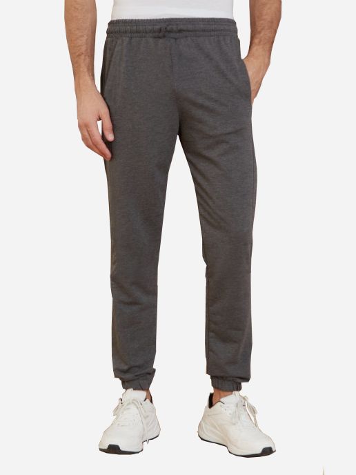 Спортивные штаны Kodor Winter Fleece-cotton ШТМ1102 (52-54) Антрацит, Спортивные штаны Kodor Winter Fleece-cotton ШТМ1102 2XL (52-54) Антрацит
Спортивные штаны Kodor Winter Fleece-cotton ШТМ1102 (52-54) Антрацит, Спортивные штаны Kodor Winter Fleece-cotton ШТМ1102 2XL (52-54) Антрацит