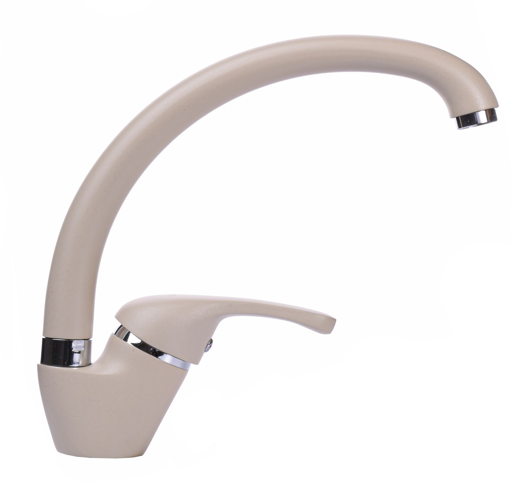 Кран кухонный однорукояточный GLOBUS LUX GLSO-0203S-4-COLORADO бежевый латунь 000019207
Кран кухонный однорукояточный GLOBUS LUX GLSO-0203S-4-COLORADO бежевый латунь 000019207