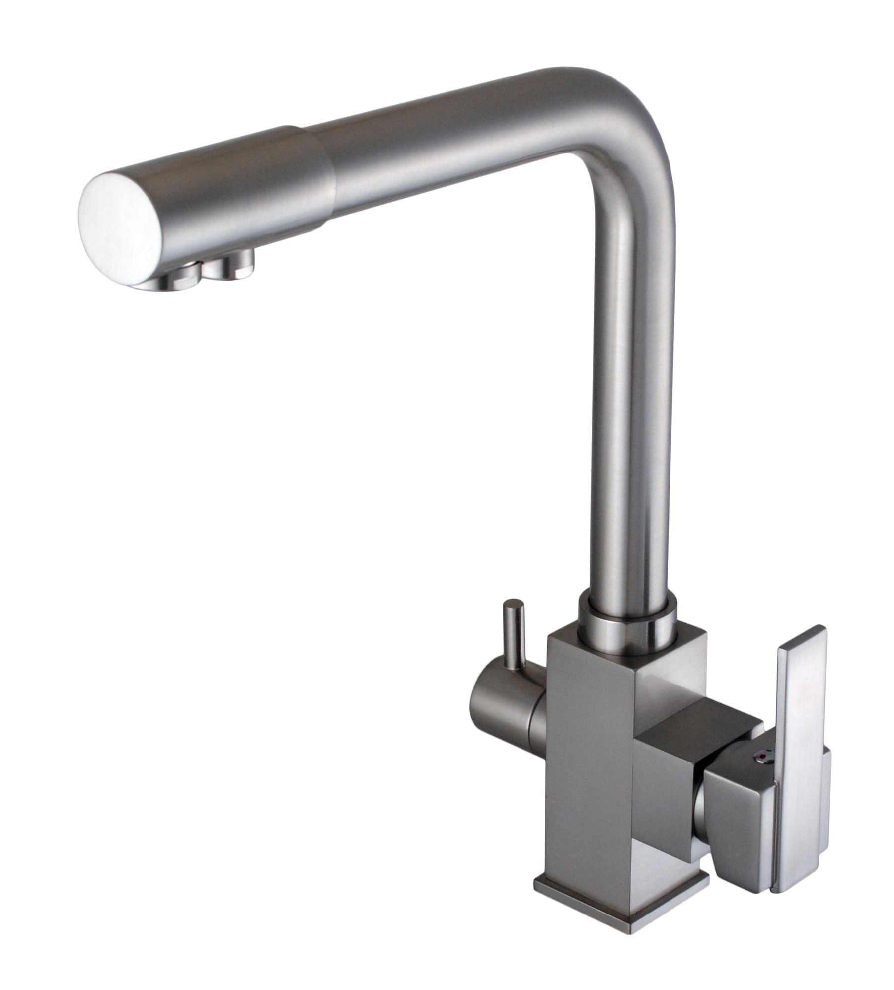 Cмеситель кухонный на две воды GLOBUS LUX GLLR-0100-8-STSTEEL сатин латунь 000014965
Cмеситель кухонный на две воды GLOBUS LUX GLLR-0100-8-STSTEEL сатин латунь 000014965