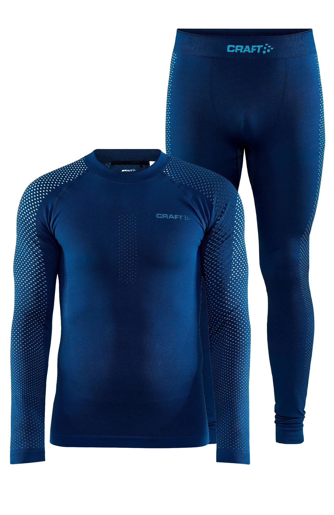 Мужской комплект CRAFT Adv Warm Fuseknit Intensity (Beat/Lazer, Мужской комплект CRAFT Adv Warm Fuseknit Intensity (Beat/Lazer, XL)
Мужской комплект CRAFT Adv Warm Fuseknit Intensity (Beat/Lazer, Мужской комплект CRAFT Adv Warm Fuseknit Intensity (Beat/Lazer, XL)