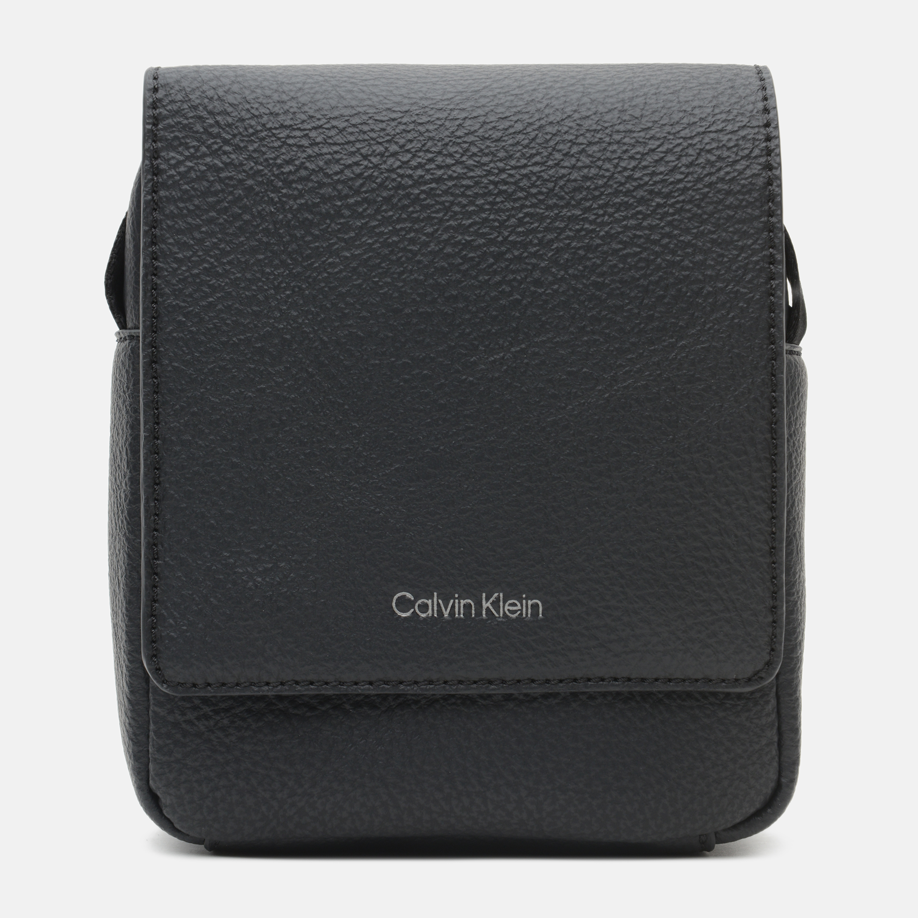 Сумка мужская Calvin Klein Jeans Warmth Flap Reporter S Buf K50K507607-BAX Ck Black
Сумка мужская Calvin Klein Jeans Warmth Flap Reporter S Buf K50K507607-BAX Ck Black