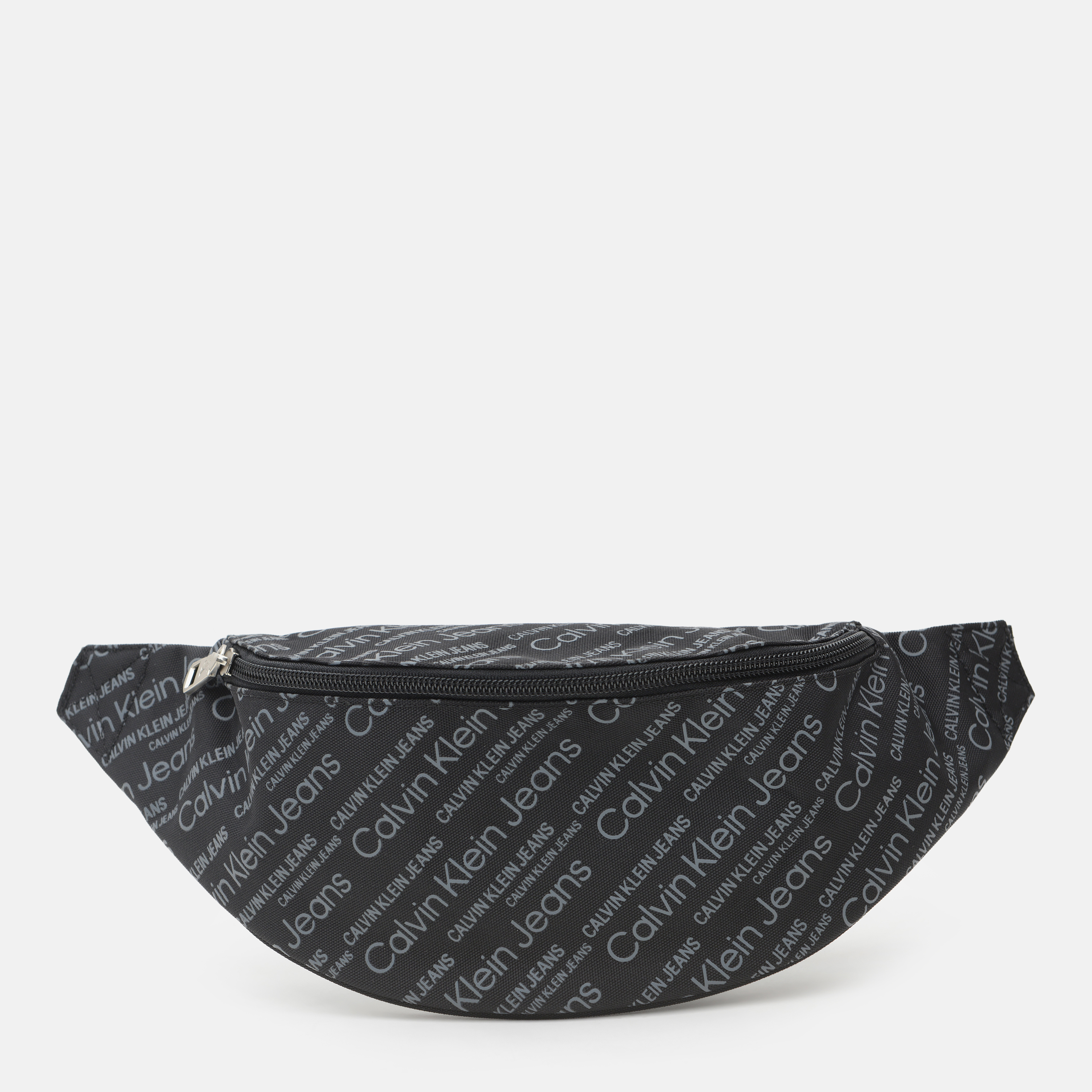 Мужская поясная сумка Calvin Klein Jeans Sport Essentials Waistbag Aop K50K508193-01A Aop Black
Мужская поясная сумка Calvin Klein Jeans Sport Essentials Waistbag Aop K50K508193-01A Aop Black