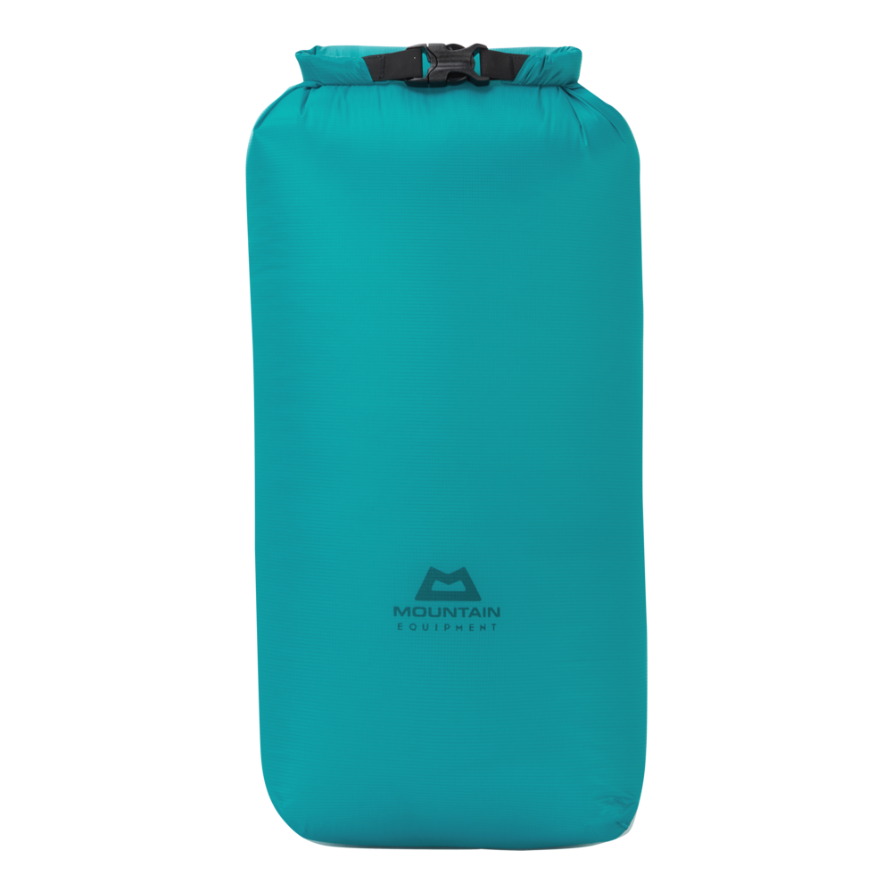 Гермочехол Mountain Equipment Lightweight Drybag 14L Pool Blue (ME-004727.01490)
Гермочехол Mountain Equipment Lightweight Drybag 14L Pool Blue (ME-004727.01490)