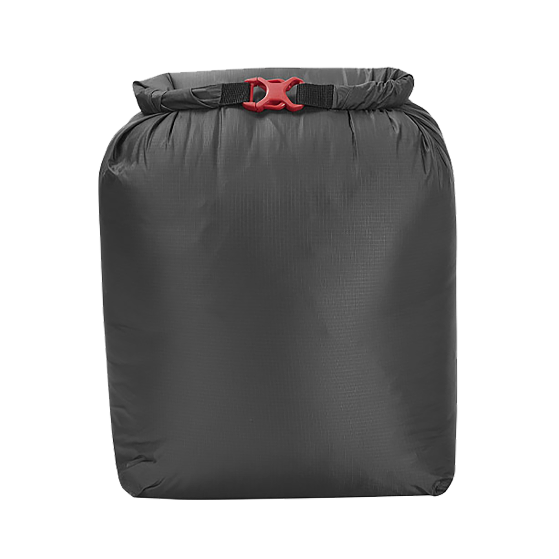 Влагозащитный мешок для вещей Mountain Equipment Waterproof Stuff-sack L 20L Shadow Grey (ME-004096.01011)
Влагозащитный мешок для вещей Mountain Equipment Waterproof Stuff-sack L 20L Shadow Grey (ME-004096.01011)