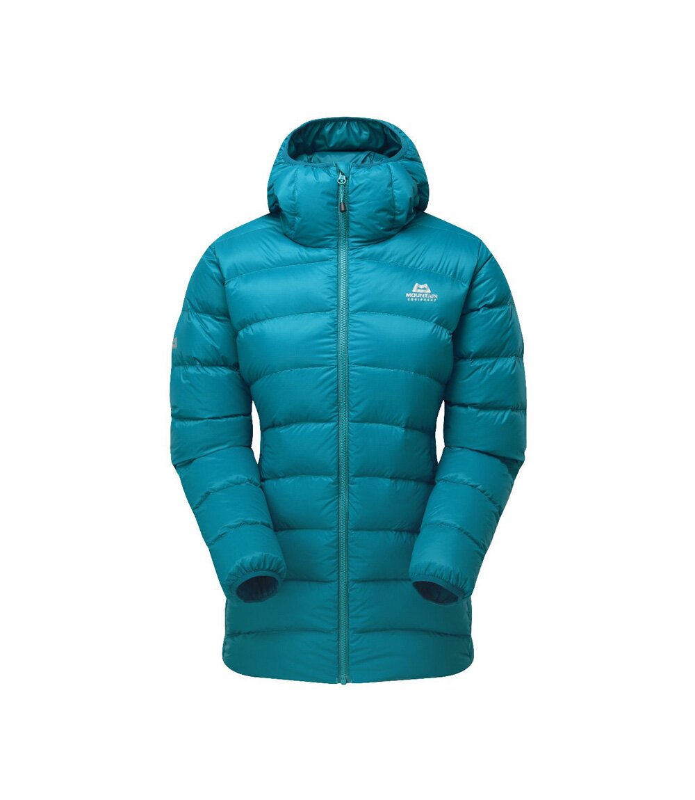 Куртка Mountain Equipment Skyline Jacket Wmns 8 Tasman Blue (ME-003432.01398.8)
Куртка Mountain Equipment Skyline Jacket Wmns 8 Tasman Blue (ME-003432.01398.8)
