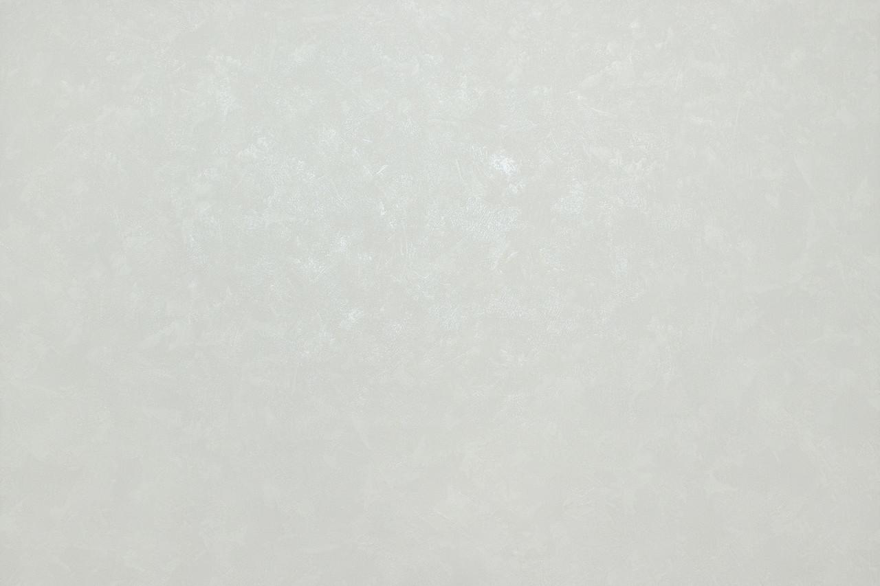 Обои виниловые горячего тиснения на флизелиновой основе Vinil LS Шайн 1.06х10.05 м бело-серые (ТФШ 1-1348)
Обои виниловые горячего тиснения на флизелиновой основе Vinil LS Шайн 1.06х10.05 м бело-серые (ТФШ 1-1348)