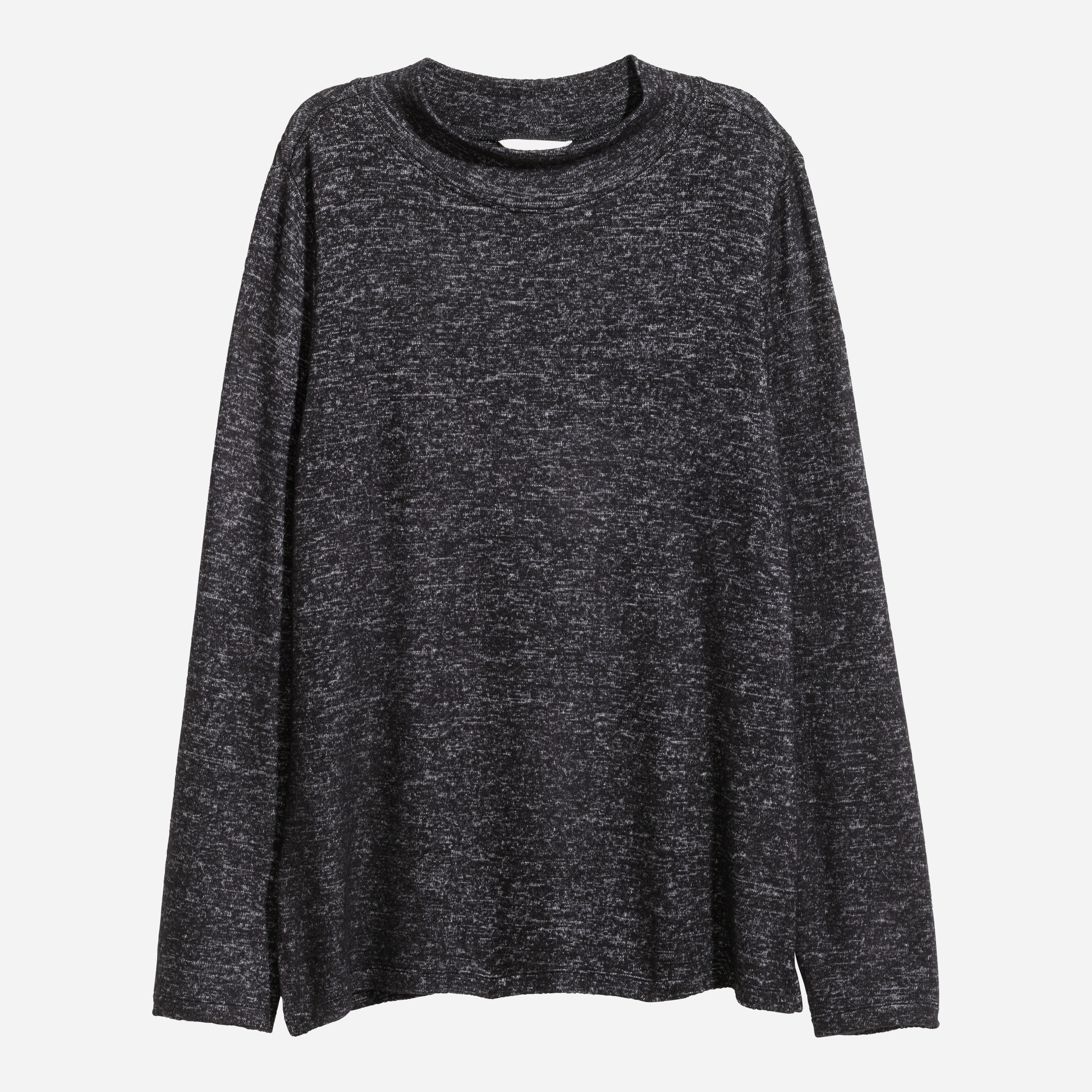 Джемпер H&M 0411341-4 Темно-серый (СА2000001901052, Джемпер H&M 0411341-4 XL Темно-серый (СА2000001901052)
Джемпер H&M 0411341-4 Темно-серый (СА2000001901052, Джемпер H&M 0411341-4 XL Темно-серый (СА2000001901052)