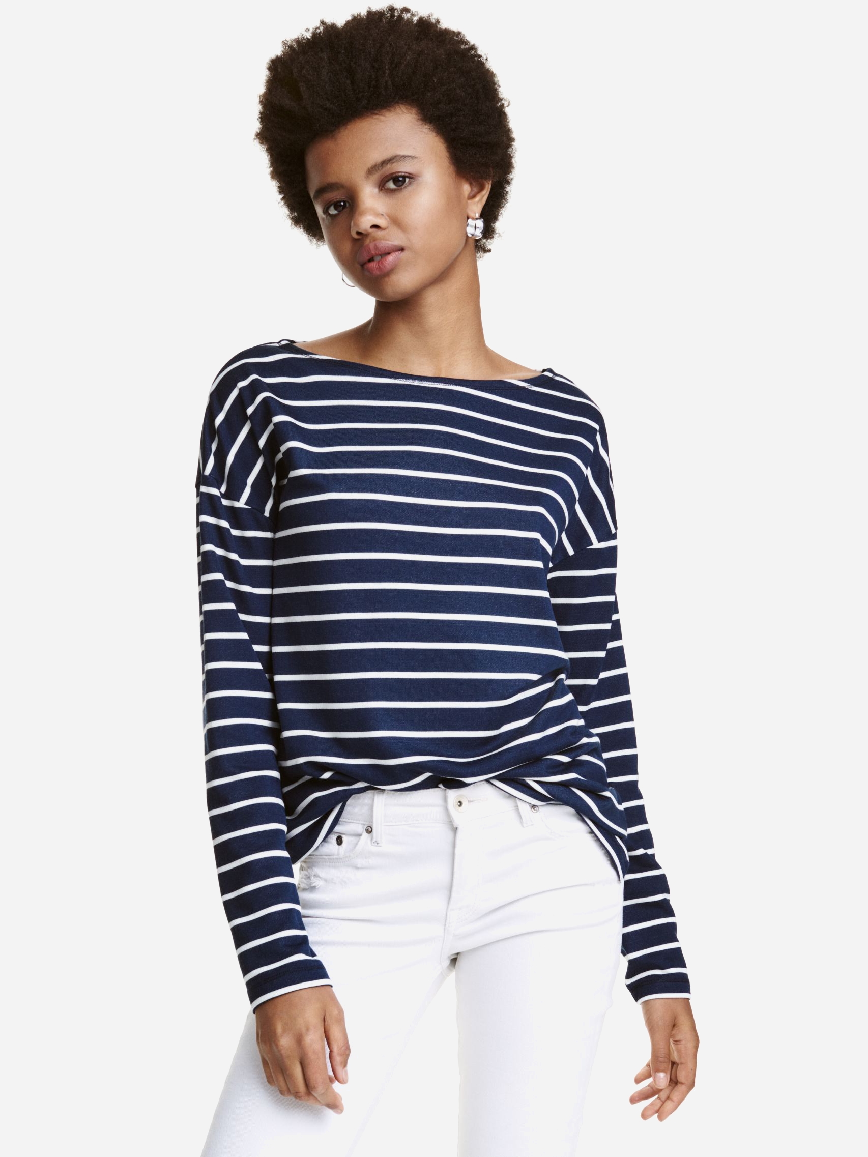 Лонгслив H&M 02-0438333-014 Синий (СА2000001901939, Лонгслив H&M 02-0438333-014 S Синий (СА2000001901939)
Лонгслив H&M 02-0438333-014 Синий (СА2000001901939, Лонгслив H&M 02-0438333-014 S Синий (СА2000001901939)