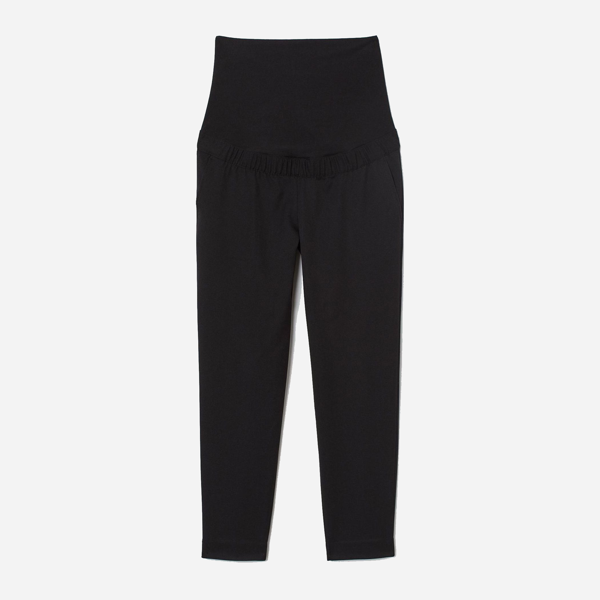 Брюки для беременных H&M 2803-7491800 Черные, Брюки для беременных H&M 2803-7491800 XS Черные
Брюки для беременных H&M 2803-7491800 Черные, Брюки для беременных H&M 2803-7491800 XS Черные