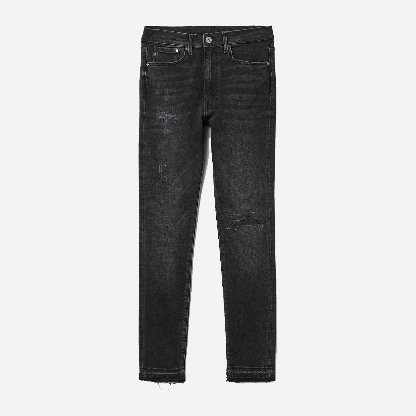 Джинсы H&M 0714927_швы.потер_02 Черные, Джинсы H&M 0714927_швы.потер_02 27 Черные
Джинсы H&M 0714927_швы.потер_02 Черные, Джинсы H&M 0714927_швы.потер_02 27 Черные