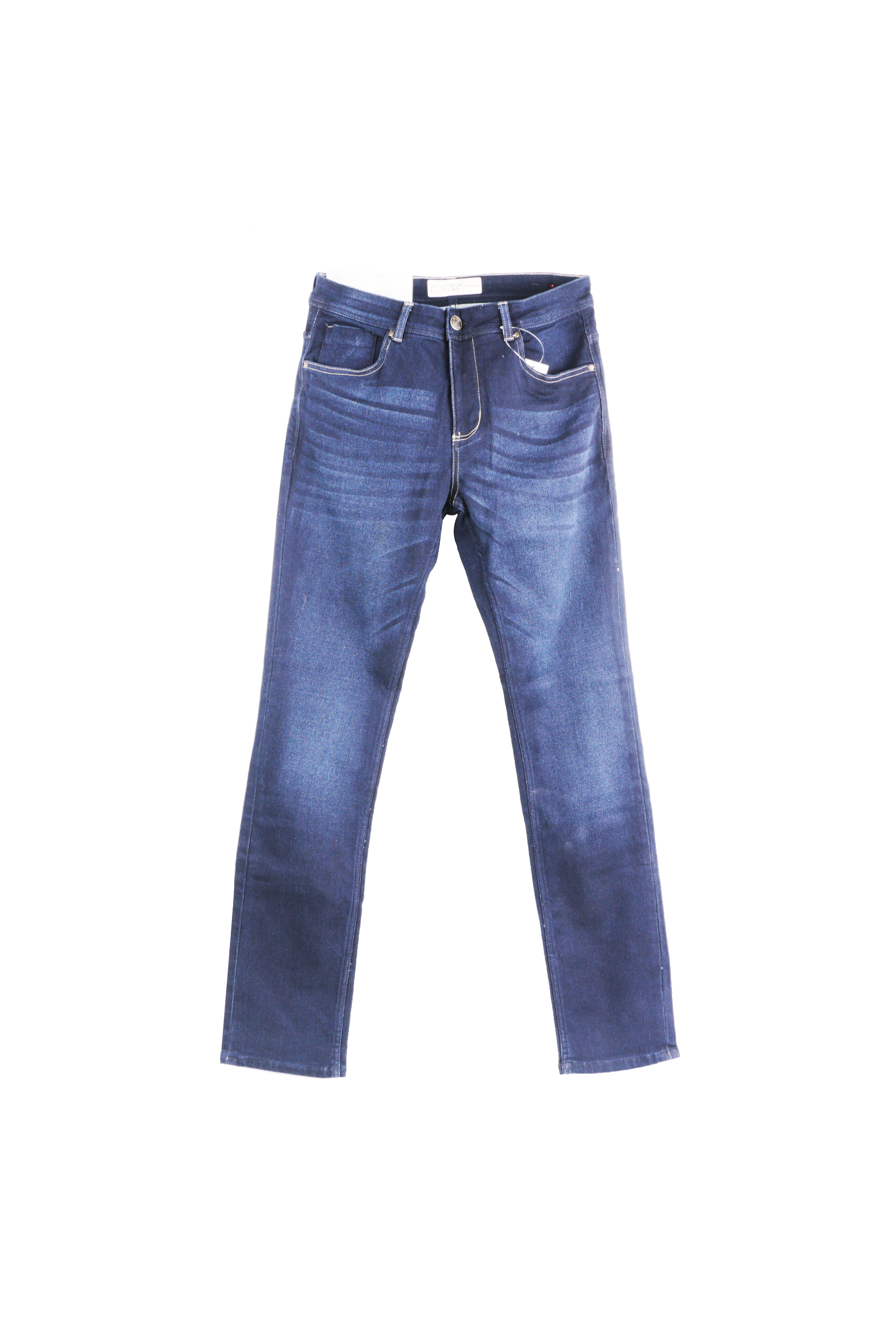 Мужские джинсы slim fit LIVERGY темно синий WE1-250023, Мужские джинсы slim fit LIVERGY 48 темно синий WE1-250023
Мужские джинсы slim fit LIVERGY темно синий WE1-250023, Мужские джинсы slim fit LIVERGY 48 темно синий WE1-250023