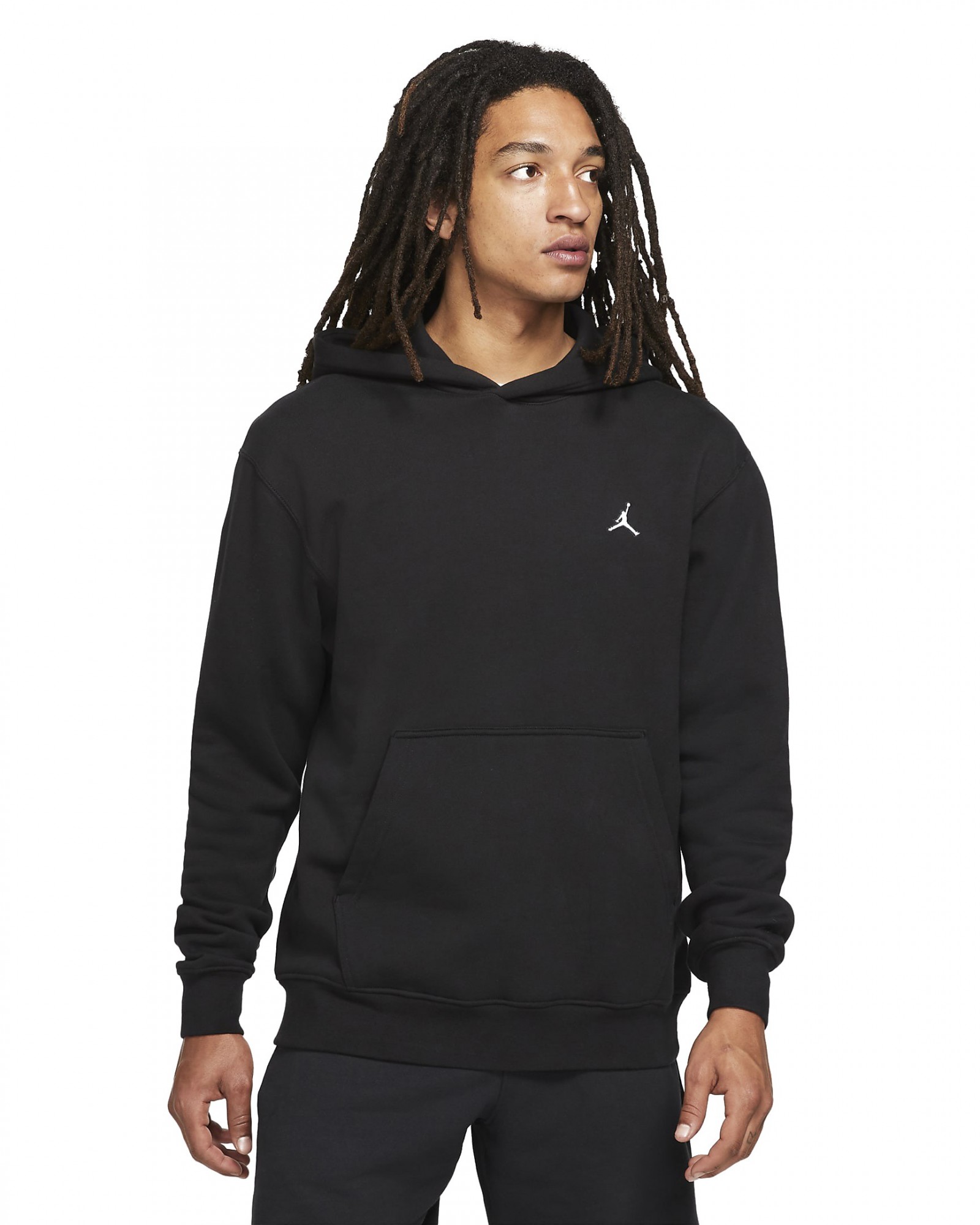 Худи Jordan Essentials Fleece Pullover Hoodie () DA9818-010 Черный, Худи Jordan Essentials Fleece Pullover Hoodie (L) DA9818-010 Черный
Худи Jordan Essentials Fleece Pullover Hoodie () DA9818-010 Черный, Худи Jordan Essentials Fleece Pullover Hoodie (L) DA9818-010 Черный