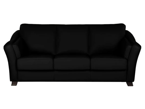 3-х местный диван с функцией сна, тип бельгийский каркас Viena BRW Sofa 212x94x100 080499
3-х местный диван с функцией сна, тип бельгийский каркас Viena BRW Sofa 212x94x100 080499