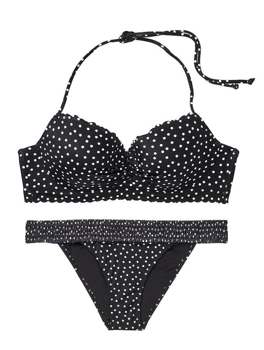 Купальник Victoria's Secret черный (15600313318QAY38C/L, Купальник Victoria's Secret 38C-L черный (15600313318QAY38C/L)
Купальник Victoria's Secret черный (15600313318QAY38C/L, Купальник Victoria's Secret 38C-L черный (15600313318QAY38C/L)