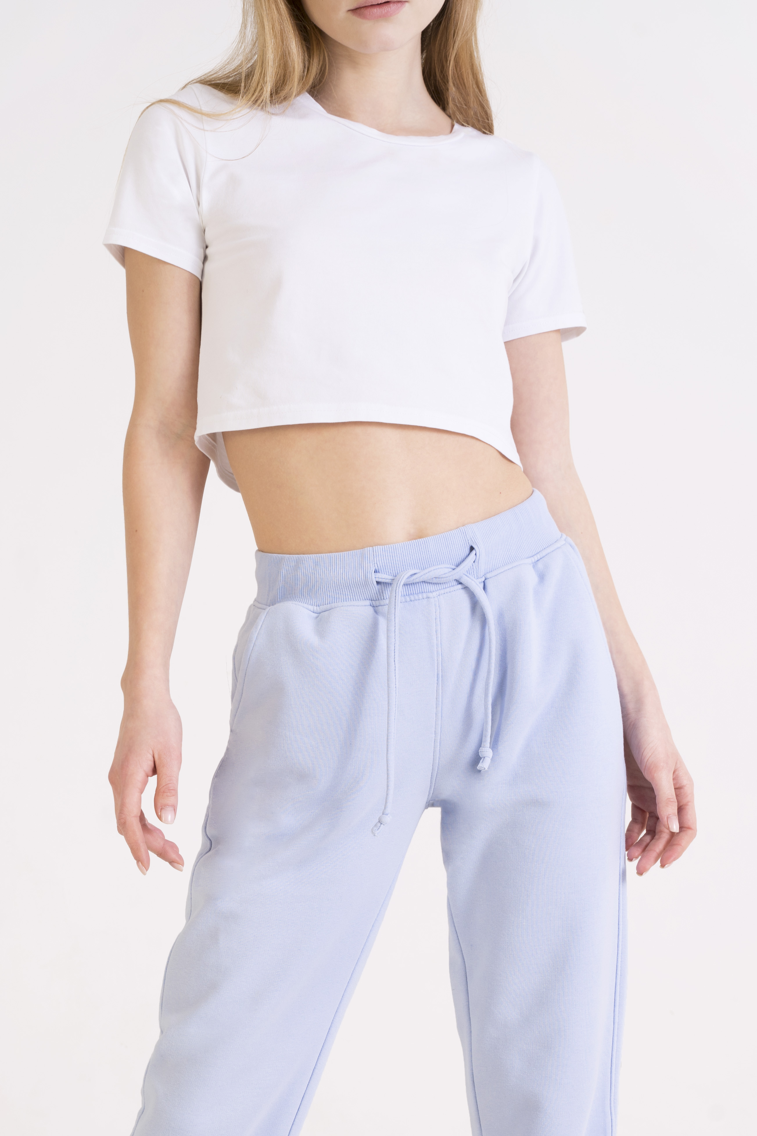 Кроп футболка Colo Crp.Wht.Tshrt.Wmn Белый, Кроп футболка Colo Crp.Wht.Tshrt.Wmn S Белый
Кроп футболка Colo Crp.Wht.Tshrt.Wmn Белый, Кроп футболка Colo Crp.Wht.Tshrt.Wmn S Белый