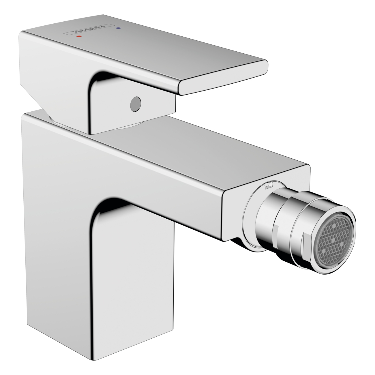 Кран с гигиеническим душем одновентильный HANSGROHE VERNIS SHAPE хром латунь с донным клапаном 71211000
Кран с гигиеническим душем одновентильный HANSGROHE VERNIS SHAPE хром латунь с донным клапаном 71211000