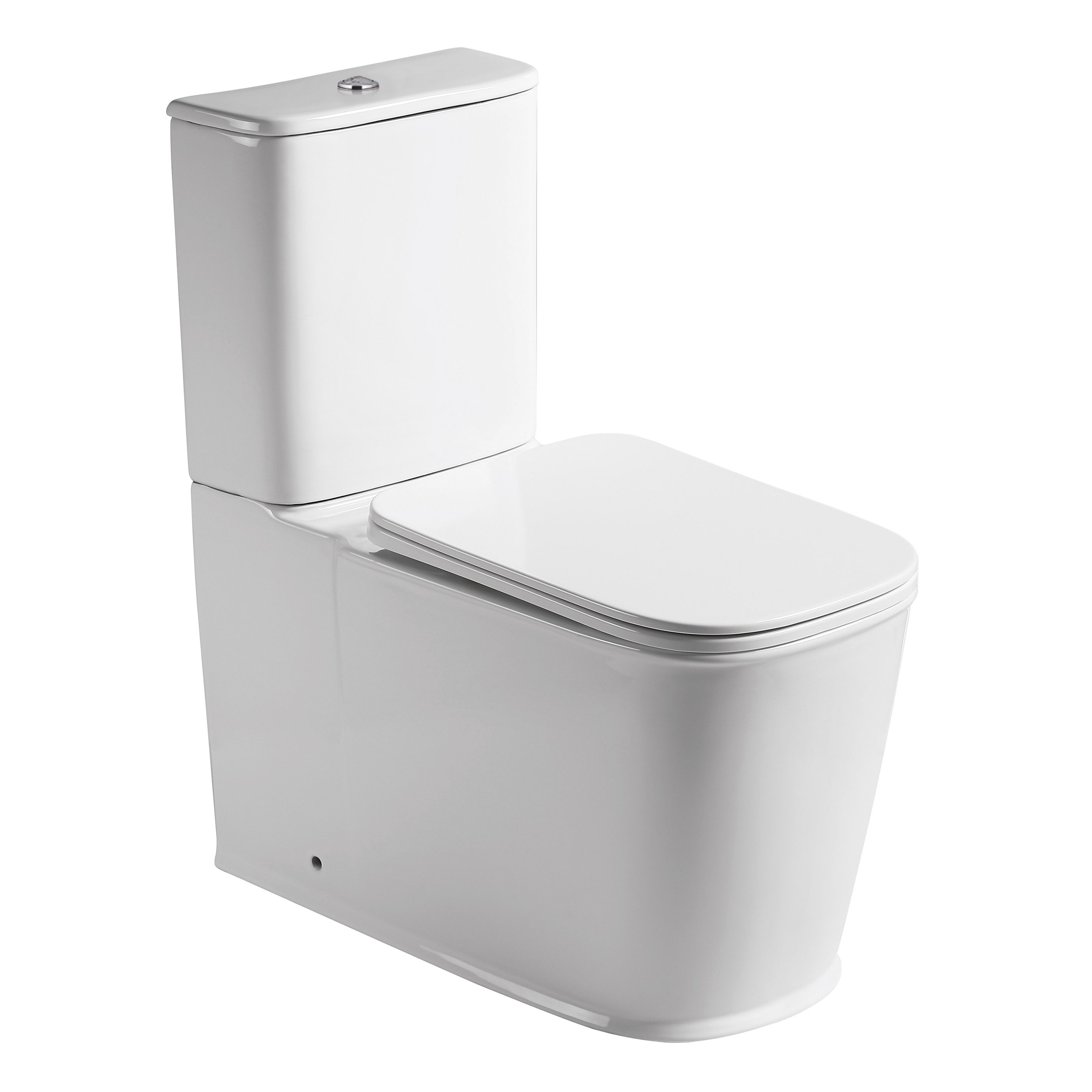 PUERTA RIM компакт 69*38*79см, гор. выпуск, нижний подвод, бачок 3/6л, сиденье твердое slow-closing
PUERTA RIM компакт 69*38*79см, гор. выпуск, нижний подвод, бачок 3/6л, сиденье твердое slow-closing
