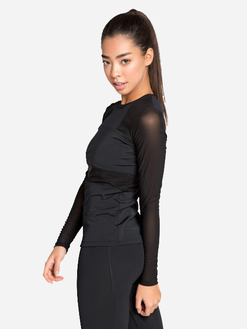 Лонгслив спортивный Designed for Fitness 518400101 Черный, Лонгслив спортивный Designed for Fitness 518400101 S Черный
Лонгслив спортивный Designed for Fitness 518400101 Черный, Лонгслив спортивный Designed for Fitness 518400101 S Черный