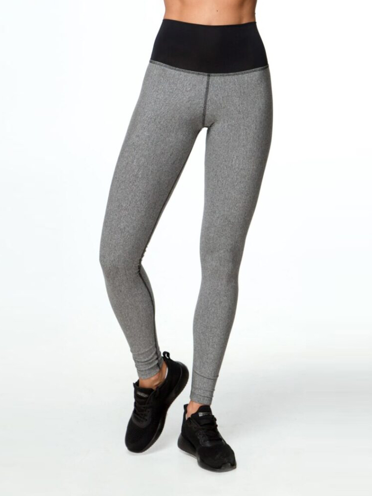 Спортивные леггинсы Designed for Fitness 203703101 Серые, Спортивные леггинсы Designed for Fitness 203703101 L Серые
Спортивные леггинсы Designed for Fitness 203703101 Серые, Спортивные леггинсы Designed for Fitness 203703101 L Серые
