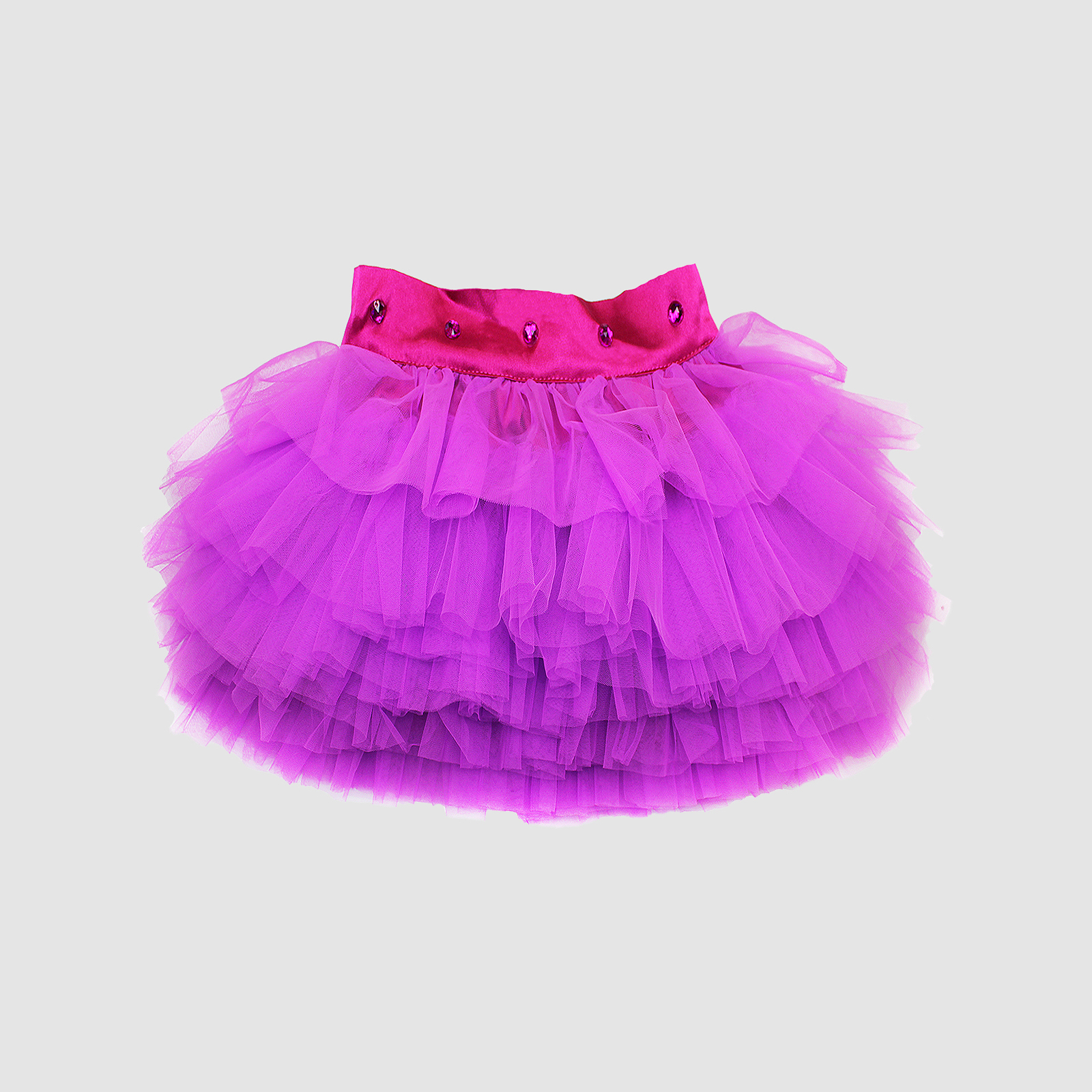 Юбка Danaya 197F/17 122 см Фиолетовая
Юбка Danaya 197F/17 122 см Фиолетовая