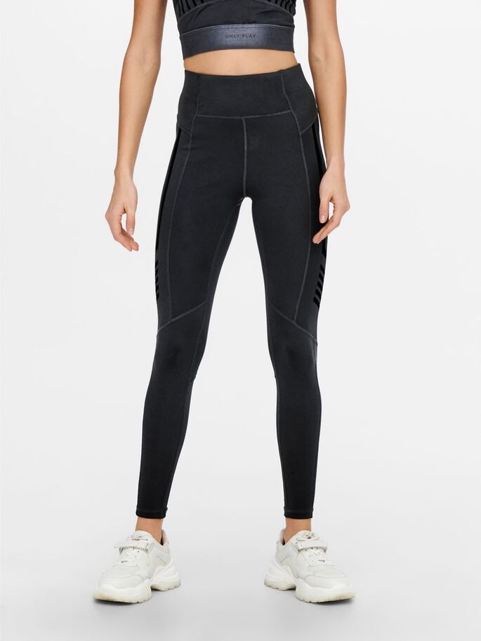 Леггинсы Only Play ONPOKKE HW TRAIN TIGHTS Черный 15236527-Blue Graphite-Print:w. Black, Леггинсы Only Play ONPOKKE HW TRAIN TIGHTS XS Черный 15236527-Blue Graphite-Print:w. Black
Леггинсы Only Play ONPOKKE HW TRAIN TIGHTS Черный 15236527-Blue Graphite-Print:w. Black, Леггинсы Only Play ONPOKKE HW TRAIN TIGHTS XS Черный 15236527-Blue Graphite-Print:w. Black