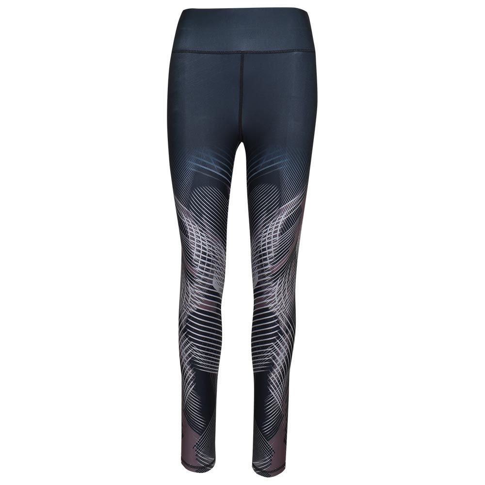 Леггинсы Only Play ONPDUSINA AOP HW TRAIN TIGHTS Черный 15236939-Black-AOP:w. Sparrow AOP, Леггинсы Only Play ONPDUSINA AOP HW TRAIN TIGHTS M Черный 15236939-Black-AOP:w. Sparrow AOP
Леггинсы Only Play ONPDUSINA AOP HW TRAIN TIGHTS Черный 15236939-Black-AOP:w. Sparrow AOP, Леггинсы Only Play ONPDUSINA AOP HW TRAIN TIGHTS M Черный 15236939-Black-AOP:w. Sparrow AOP