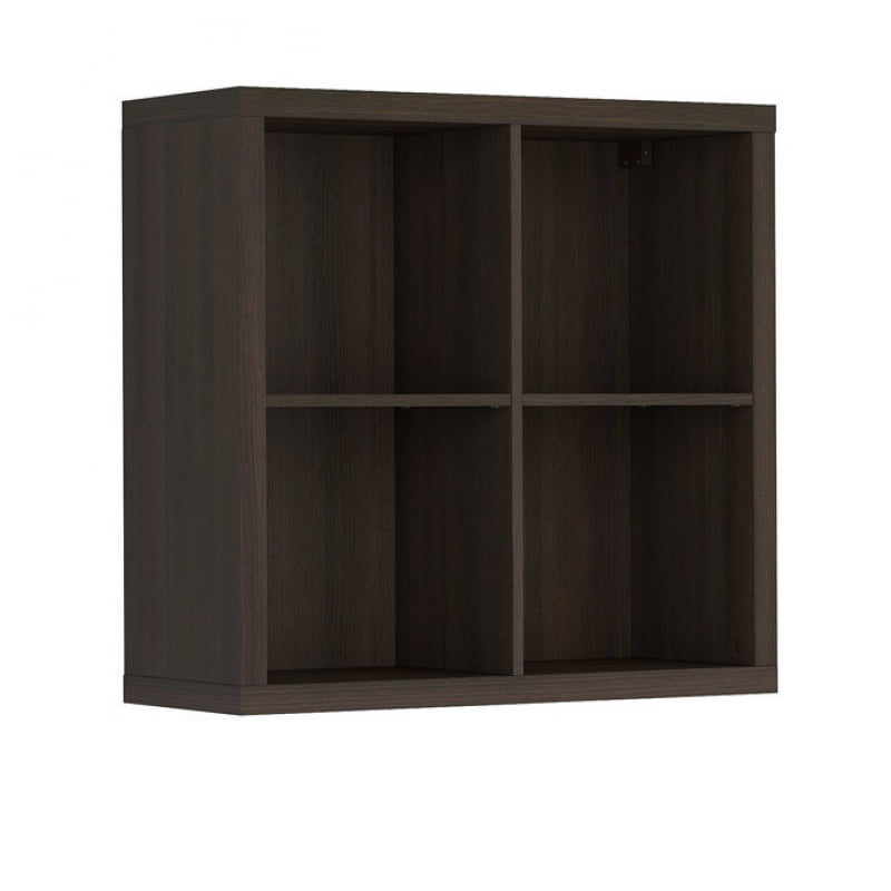 СТЕЛЛАЖ. Wiszący Nepo Plus Black Red White 80х77.5x32 (NEPO_PLUS_SFW/8/8) 028766
СТЕЛЛАЖ. Wiszący Nepo Plus Black Red White 80х77.5x32 (NEPO_PLUS_SFW/8/8) 028766