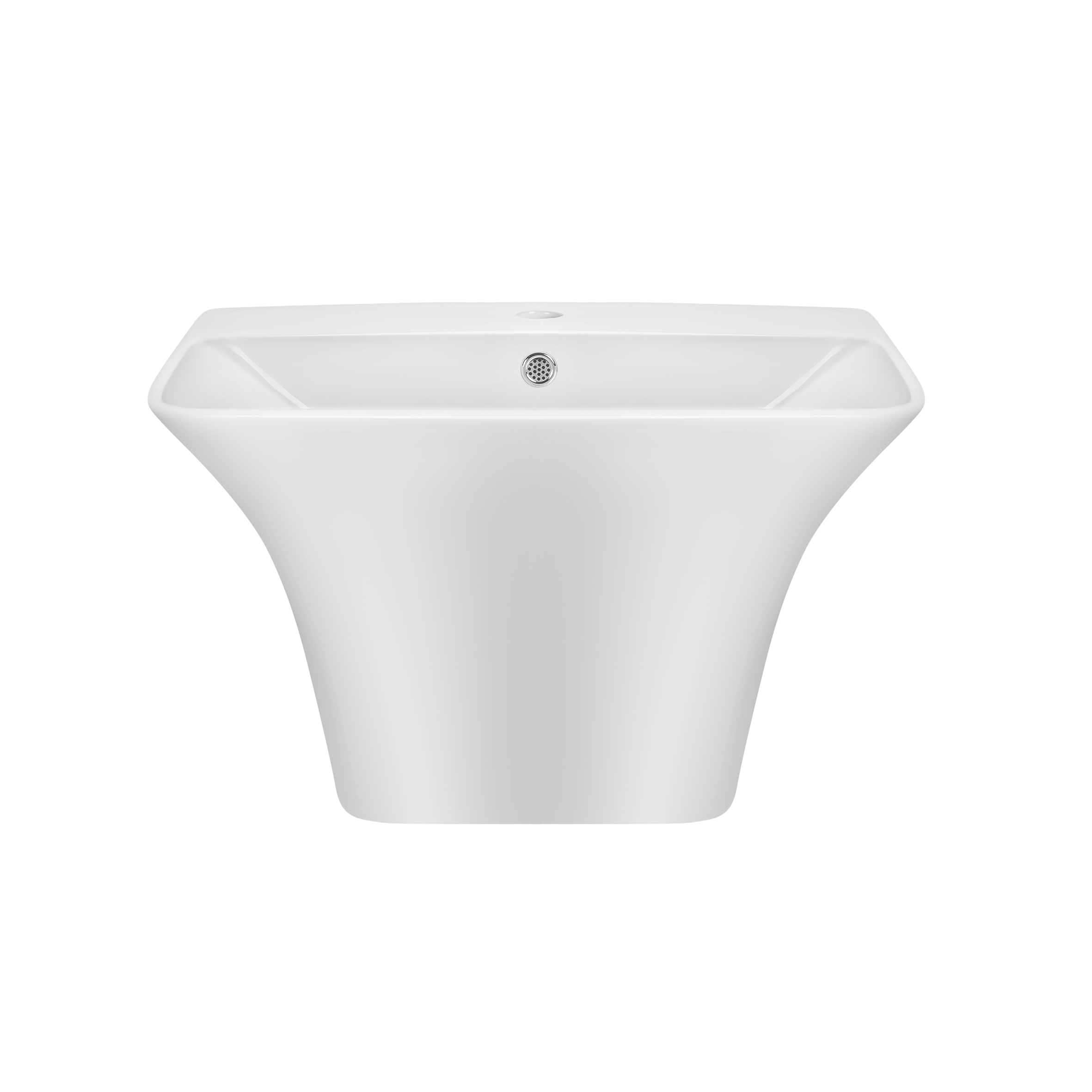 Раковина подвесная моноблок Qtap Crow 600х430х385 White с донным клапаном QT0511G835W
Раковина подвесная моноблок Qtap Crow 600х430х385 White с донным клапаном QT0511G835W