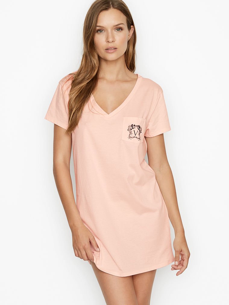 Платье Victoria' Secret 572326221 Розовое, Платье Victoria's Secret 572326221 S Розовое
Платье Victoria' Secret 572326221 Розовое, Платье Victoria's Secret 572326221 S Розовое