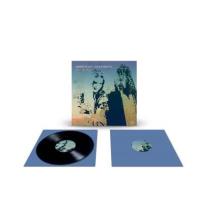 Виниловая пластинка Robert Plant | Alison Krauss - Raise The Roof 2 LP Set 2021 (0190296672200) Warner/EU Mint (art.240432)
Виниловая пластинка Robert Plant | Alison Krauss - Raise The Roof 2 LP Set 2021 (0190296672200) Warner/EU Mint (art.240432)