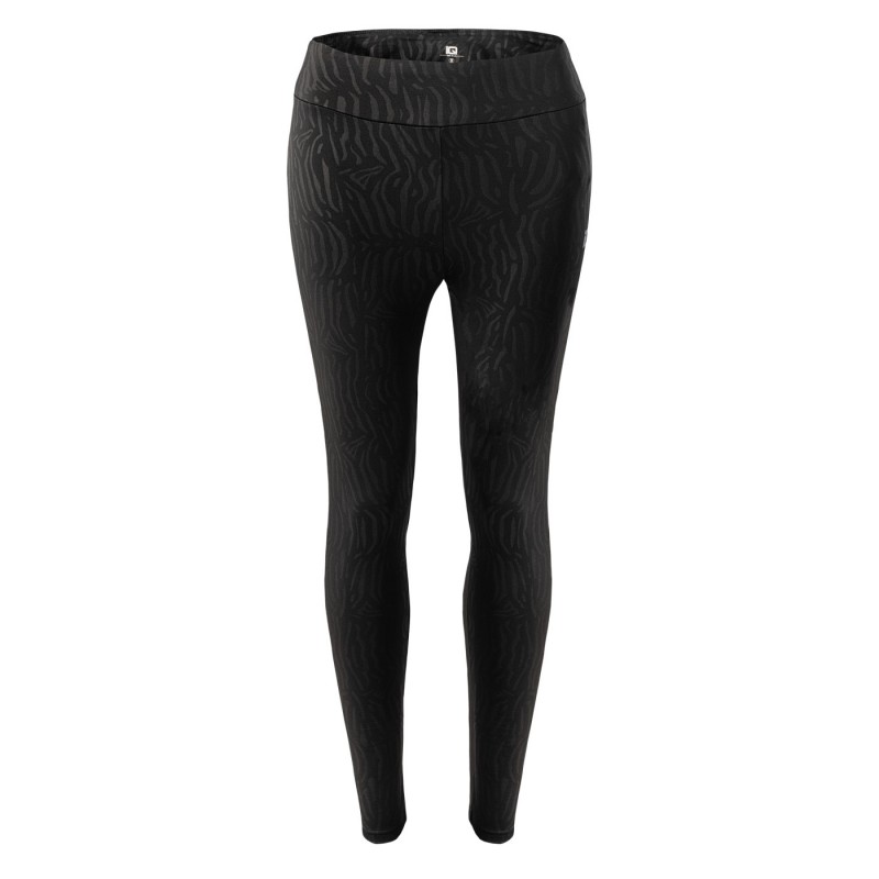 Легинсы SILVA WMNS IQ SILVA WMNS-BLACK Черный, Легинсы SILVA WMNS IQ SILVA WMNS-BLACK XS Черный
Легинсы SILVA WMNS IQ SILVA WMNS-BLACK Черный, Легинсы SILVA WMNS IQ SILVA WMNS-BLACK XS Черный