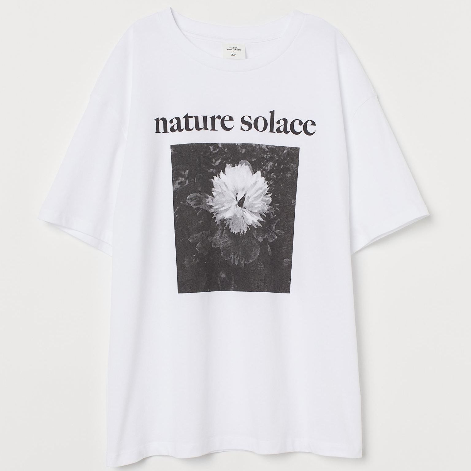 Футболка H&M 0859190003 (175/104А) Белая/Nature Solace, Футболка H&M 0859190003 L (175/104А) Белая/Nature Solace
Футболка H&M 0859190003 (175/104А) Белая/Nature Solace, Футболка H&M 0859190003 L (175/104А) Белая/Nature Solace