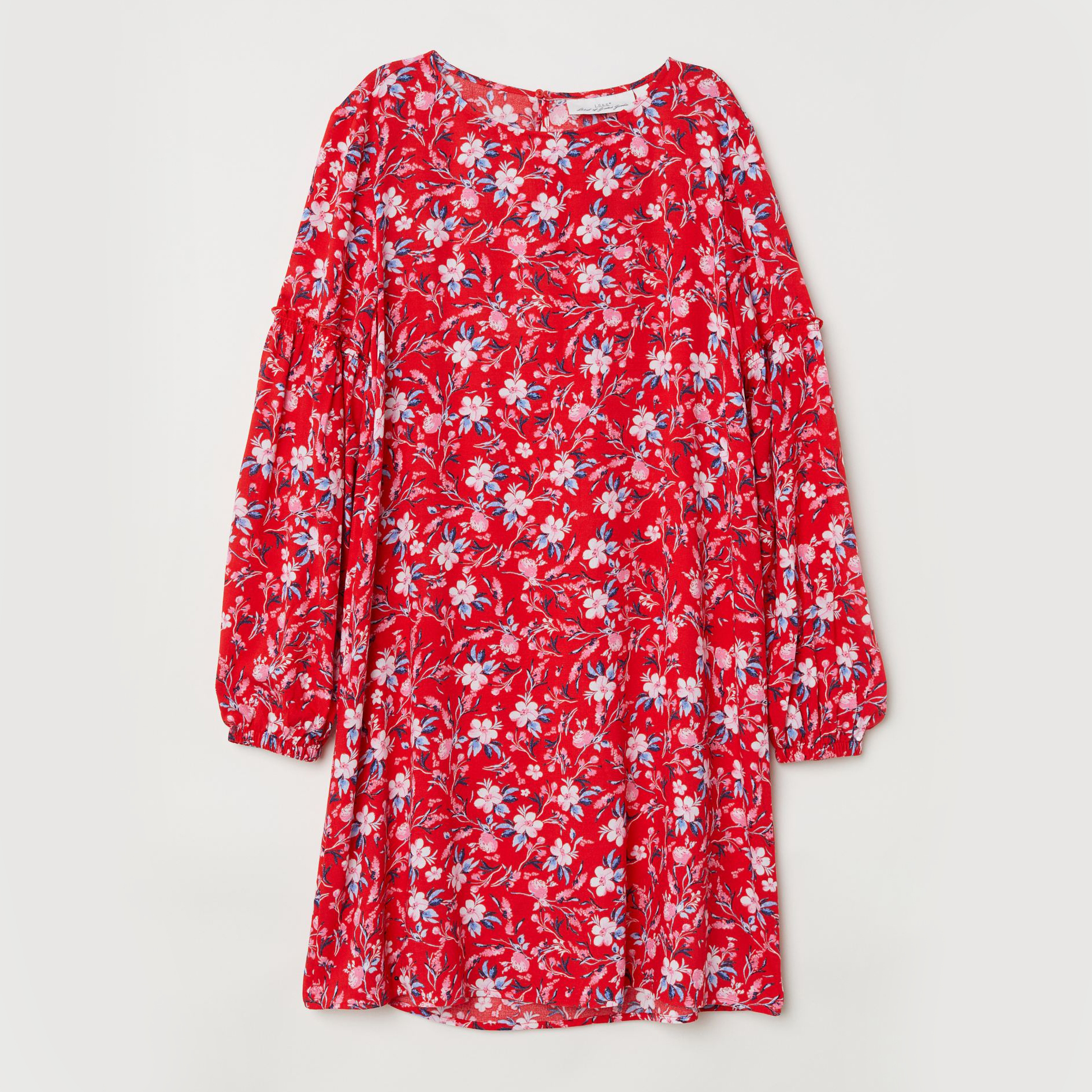 Платье H&M 0577359005 (160/80А) Красное, Платье H&M 0577359005 34 (160/80А) Красное
Платье H&M 0577359005 (160/80А) Красное, Платье H&M 0577359005 34 (160/80А) Красное