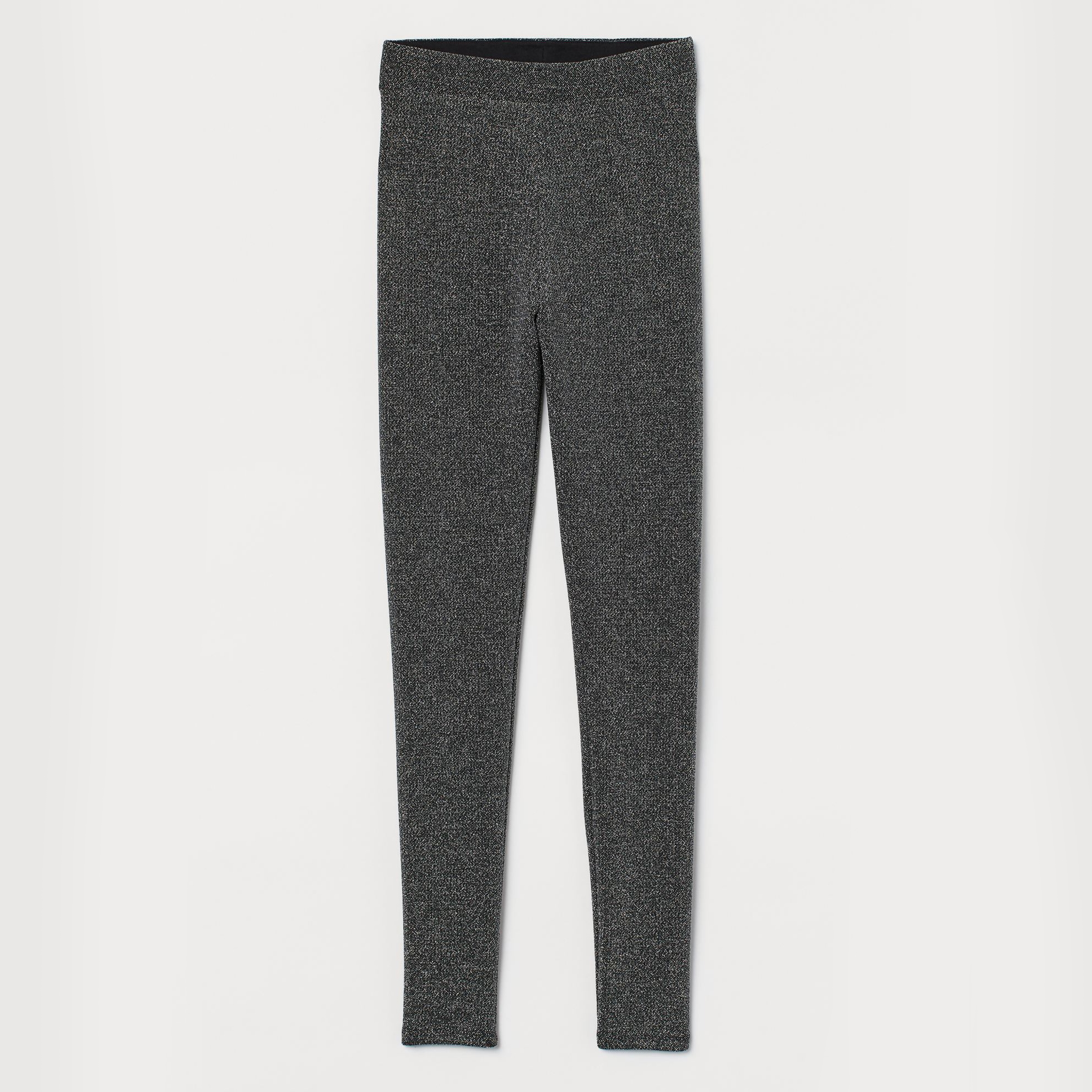 Леггинсы H&M 0241412052 (165/72А) Черные, Леггинсы H&M 0241412052 S (165/72А) Черные
Леггинсы H&M 0241412052 (165/72А) Черные, Леггинсы H&M 0241412052 S (165/72А) Черные
