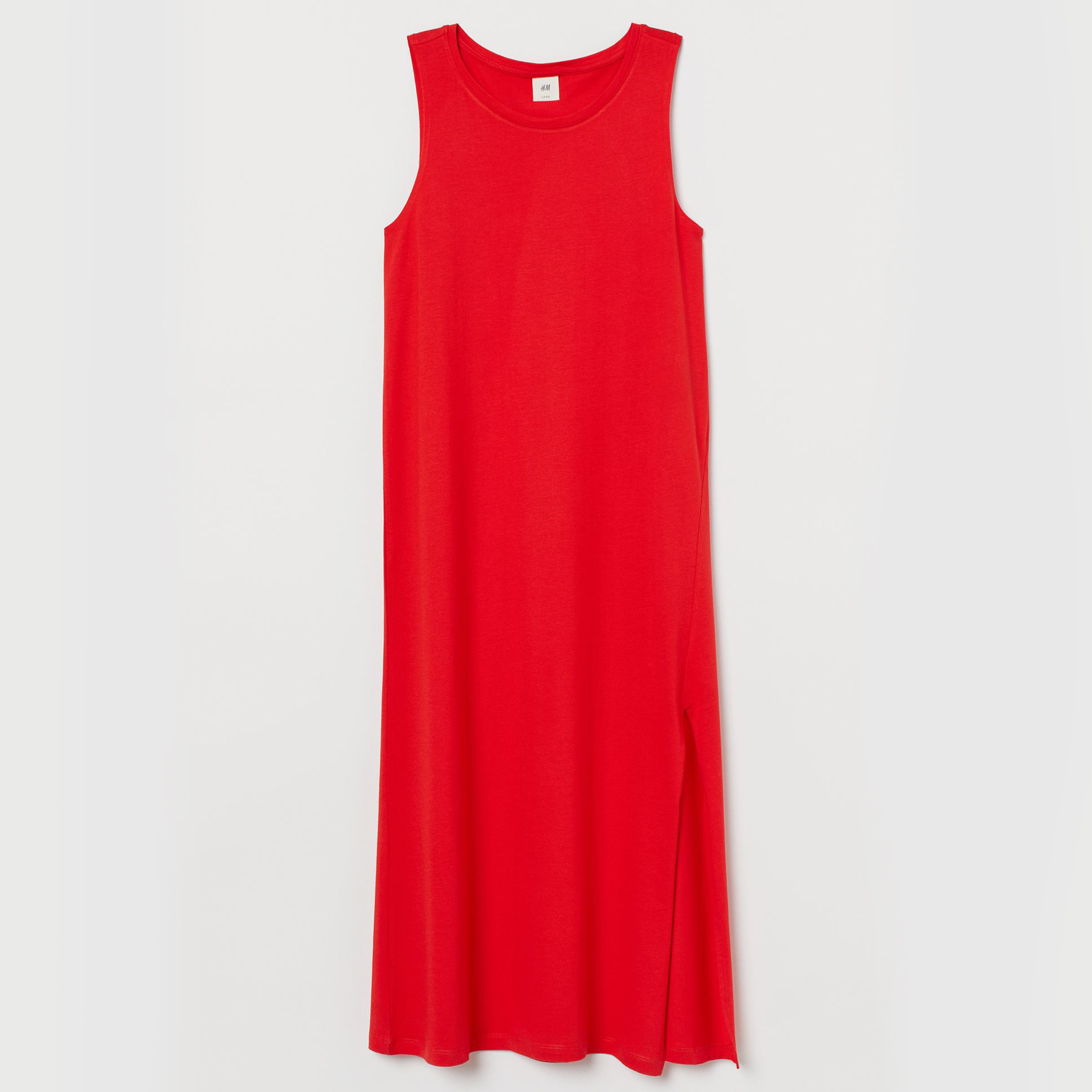 Платье H& 0767799007 (170/96А) Ярко-красное, Платье H&M 0767799007 M (170/96А) Ярко-красное
Платье H& 0767799007 (170/96А) Ярко-красное, Платье H&M 0767799007 M (170/96А) Ярко-красное