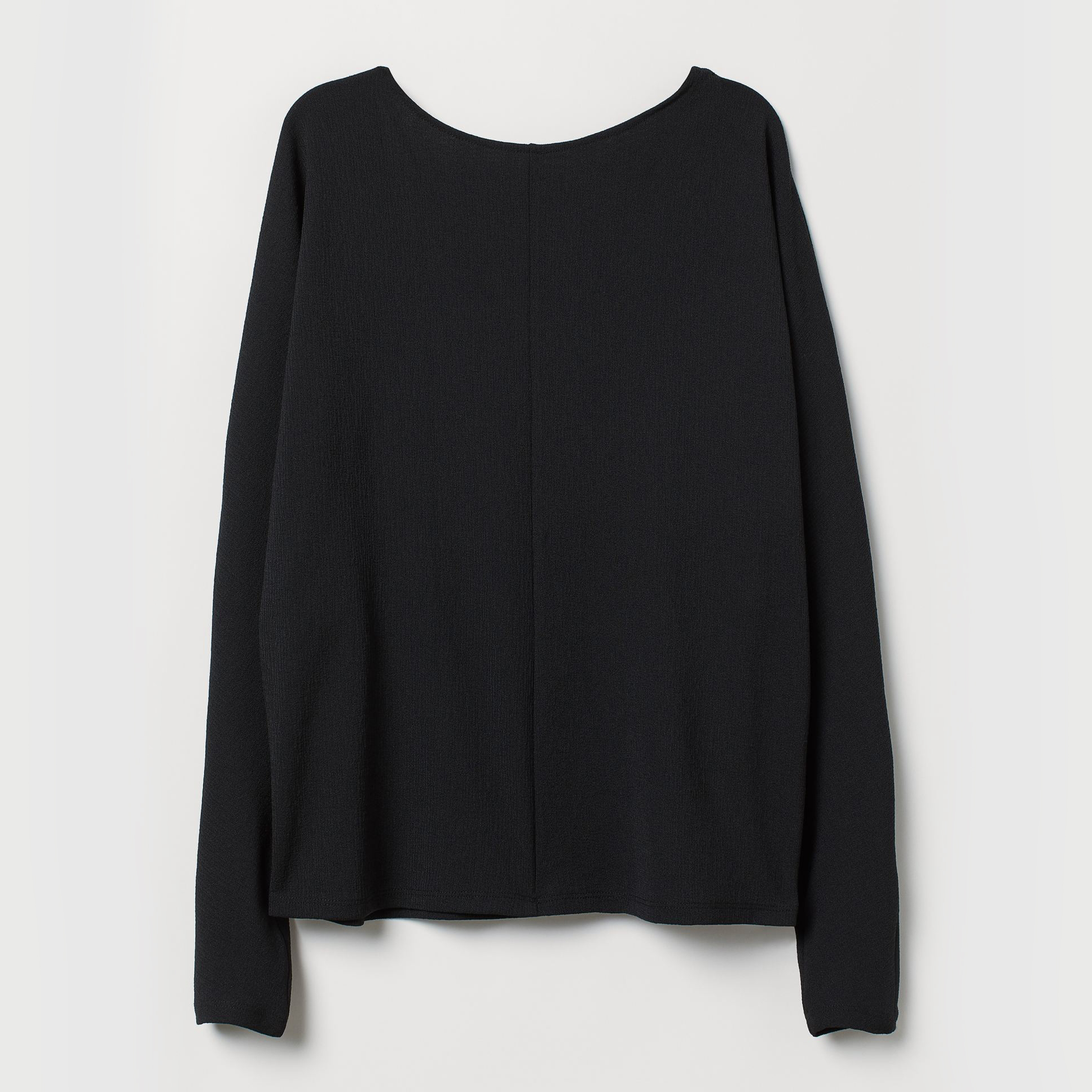 Лонгслив H&M 0739618001 (160/80А) Черный, Лонгслив H&M 0739618001 XS (160/80А) Черный
Лонгслив H&M 0739618001 (160/80А) Черный, Лонгслив H&M 0739618001 XS (160/80А) Черный