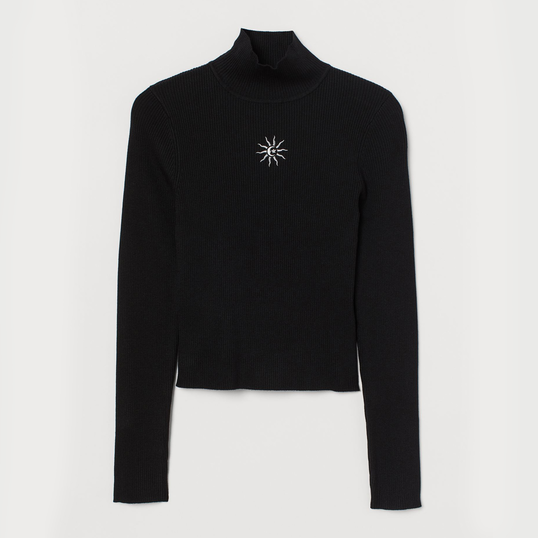 Водолазка H& 0834924005 (170/96А) Черная/Вышивка, Водолазка H&M 0834924005 M (170/96А) Черная/Вышивка
Водолазка H& 0834924005 (170/96А) Черная/Вышивка, Водолазка H&M 0834924005 M (170/96А) Черная/Вышивка
