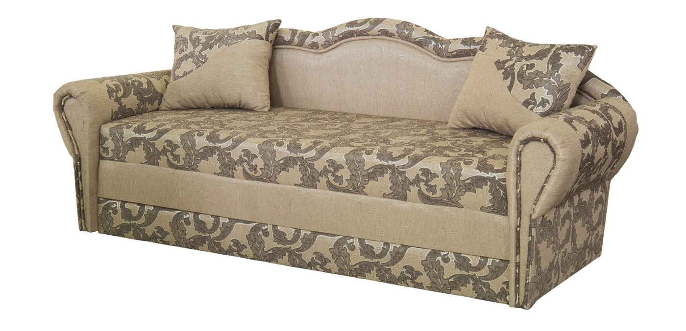 Диван Фантазия 2250*930*820 (раскладной/еврокнижка) из ДСП+дерево /ткань Торонто коричневый Мебель Сервис
Диван Фантазия 2250*930*820 (раскладной/еврокнижка) из ДСП+дерево /ткань Торонто коричневый Мебель Сервис