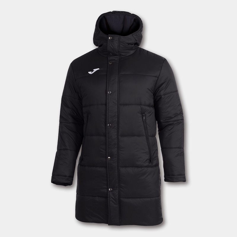 Куртка зимняя Joma ISLANDIA III черная 101697.100, Куртка зимняя Joma ISLANDIA III черная XL 101697.100
Куртка зимняя Joma ISLANDIA III черная 101697.100, Куртка зимняя Joma ISLANDIA III черная XL 101697.100