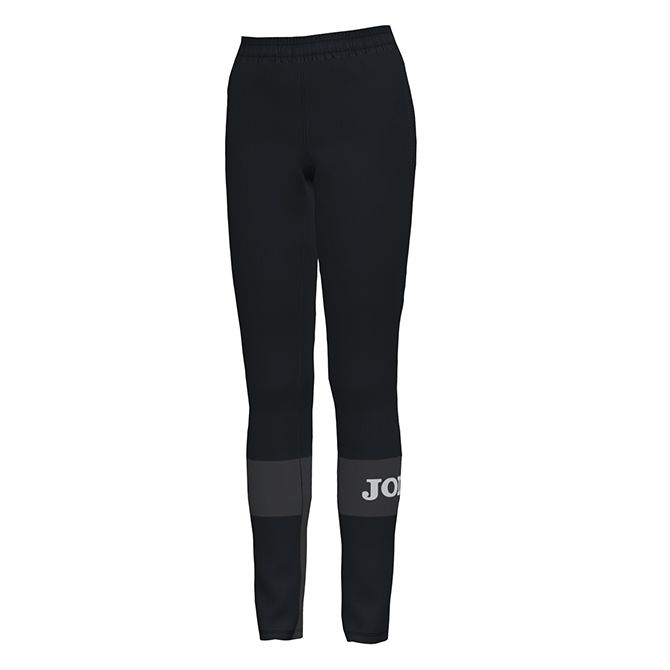 Штаны женские Joma CREW IV черно-серые 901048.110, Штаны женские Joma CREW IV черно-серые S 901048.110
Штаны женские Joma CREW IV черно-серые 901048.110, Штаны женские Joma CREW IV черно-серые S 901048.110
