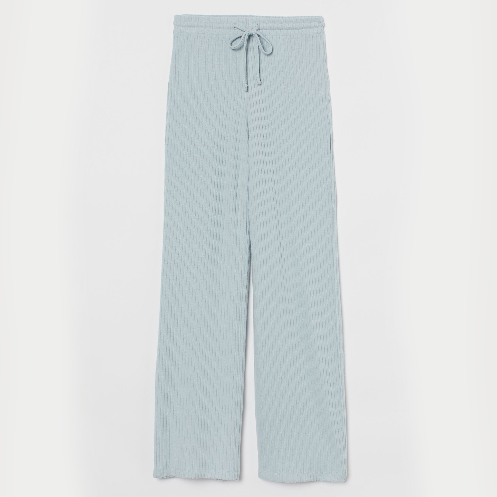Брюки H&M 0898307003 (160/64А) Светло-бирюзовые, Брюки H&M 0898307003 XS (160/64А) Светло-бирюзовые
Брюки H&M 0898307003 (160/64А) Светло-бирюзовые, Брюки H&M 0898307003 XS (160/64А) Светло-бирюзовые