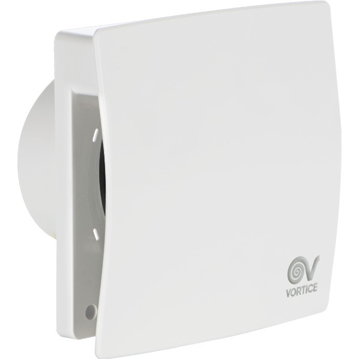 Вытяжной вентилятор Vortice MEX 100/4 "LL 1S