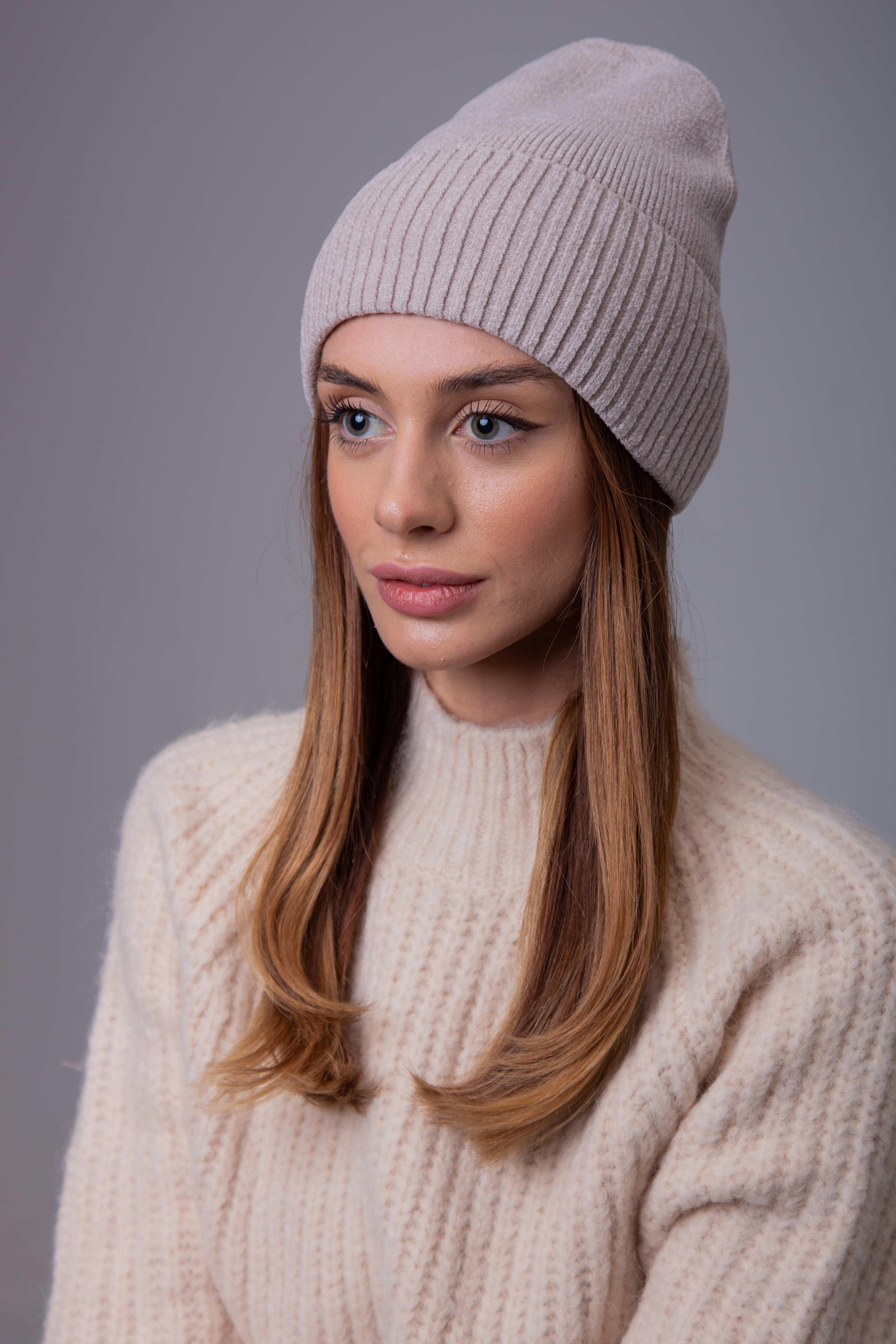 Шапка FAMO SHP-47276 Бежевий (SHP-47276, Шапка FAMO SHP-47276 Бежевий One size (SHP-47276)
Шапка FAMO SHP-47276 Бежевий (SHP-47276, Шапка FAMO SHP-47276 Бежевий One size (SHP-47276)