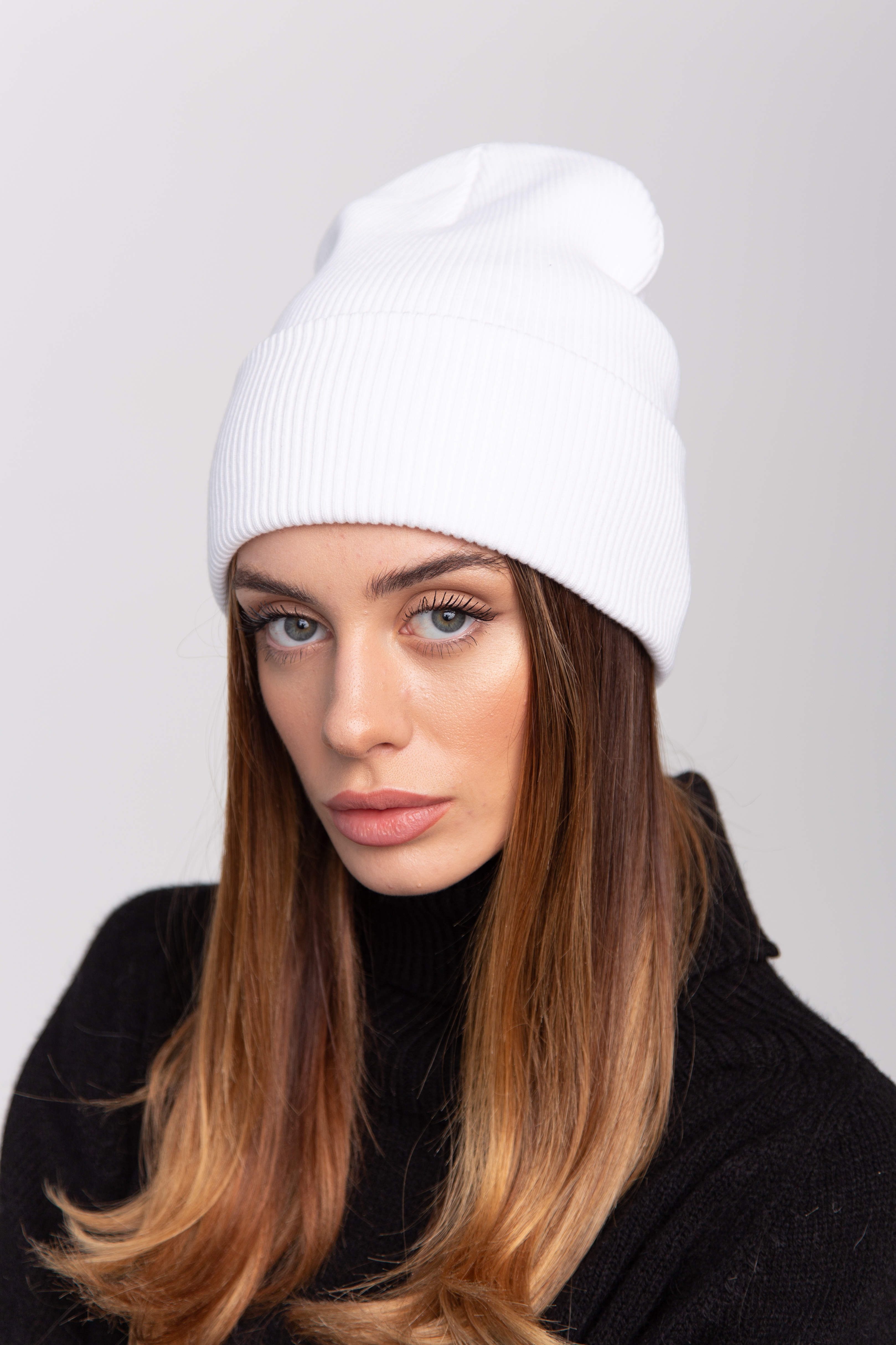 Шапка FAMO SHP-45661 Снежный (SHP-45661, Шапка FAMO SHP-45661 Снежный One size (SHP-45661)
Шапка FAMO SHP-45661 Снежный (SHP-45661, Шапка FAMO SHP-45661 Снежный One size (SHP-45661)