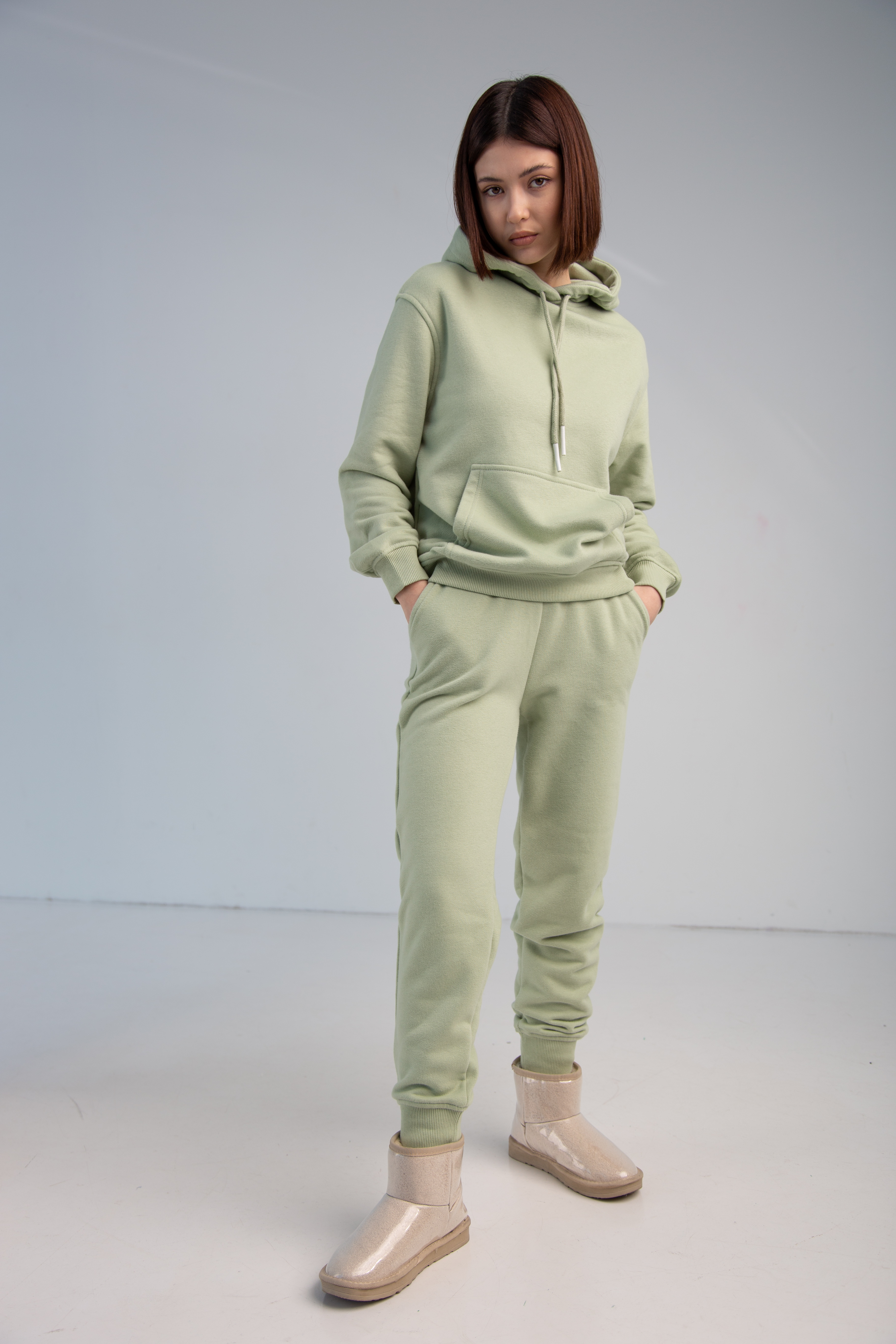 Костюм Favorite Style KT-F-371 Фісташка (KT-F-371, Костюм Favorite Style KT-F-371 Фісташка M M (KT-F-371)
Костюм Favorite Style KT-F-371 Фісташка (KT-F-371, Костюм Favorite Style KT-F-371 Фісташка M M (KT-F-371)